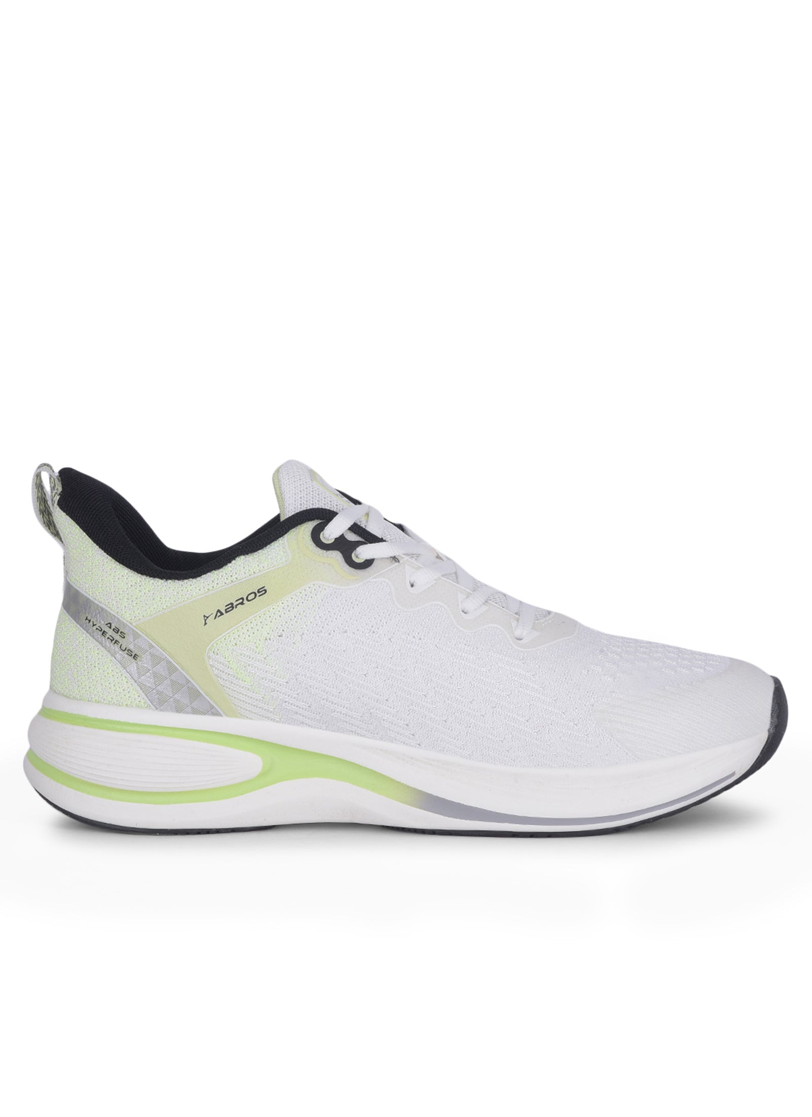Leopard Sports Shoes for Men