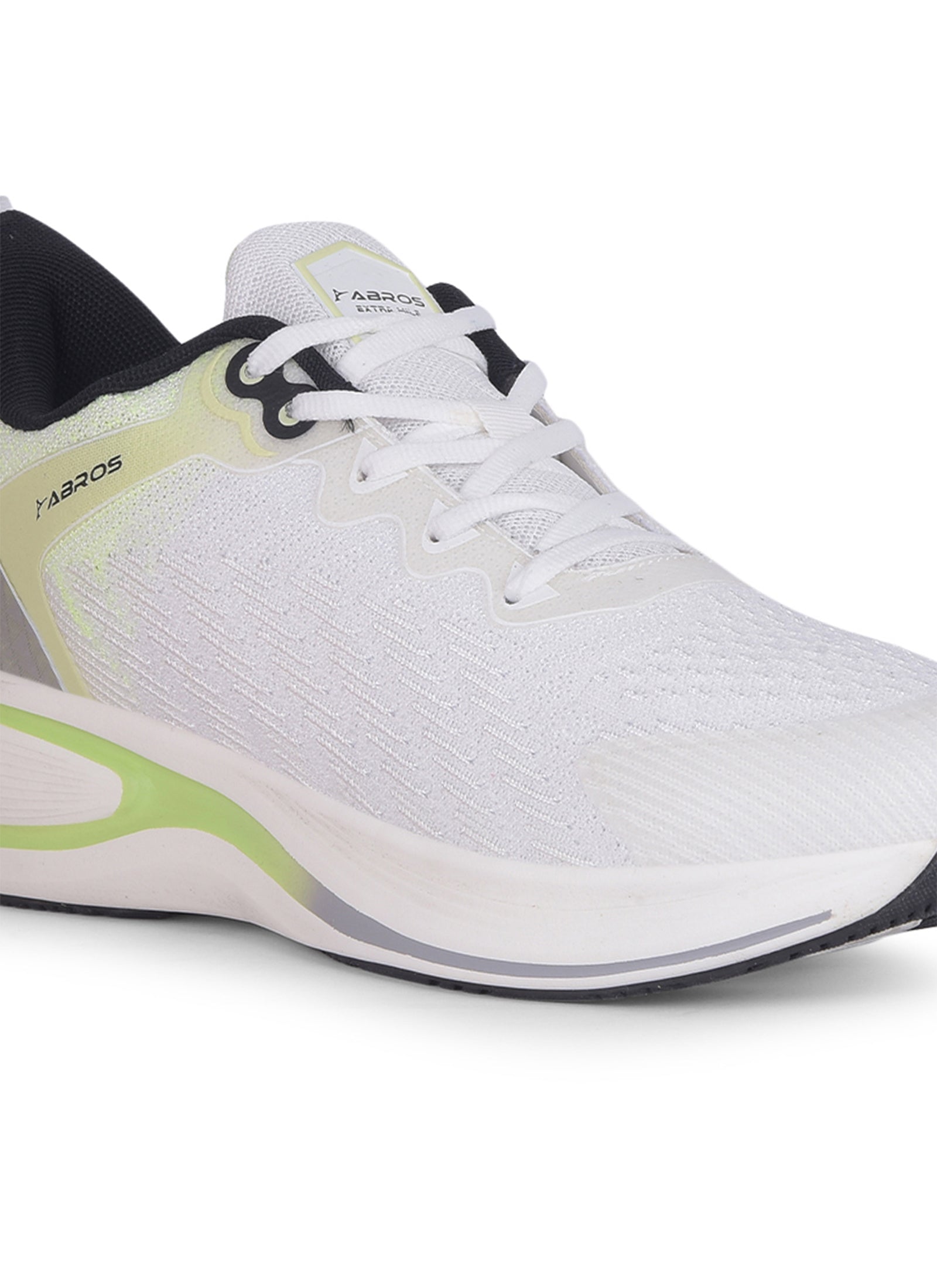 Leopard Sports Shoes for Men