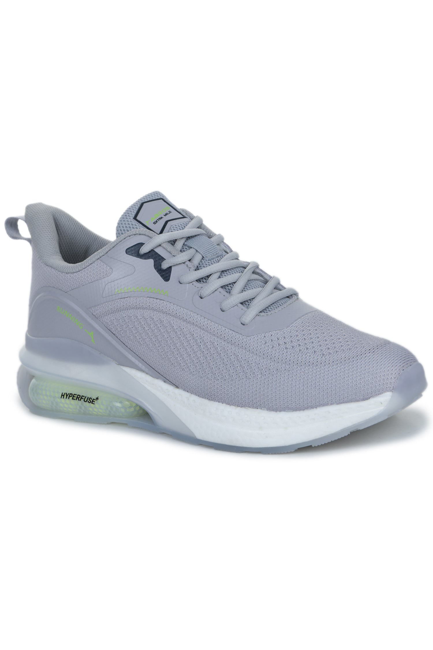 ADAPT sports shoes for men