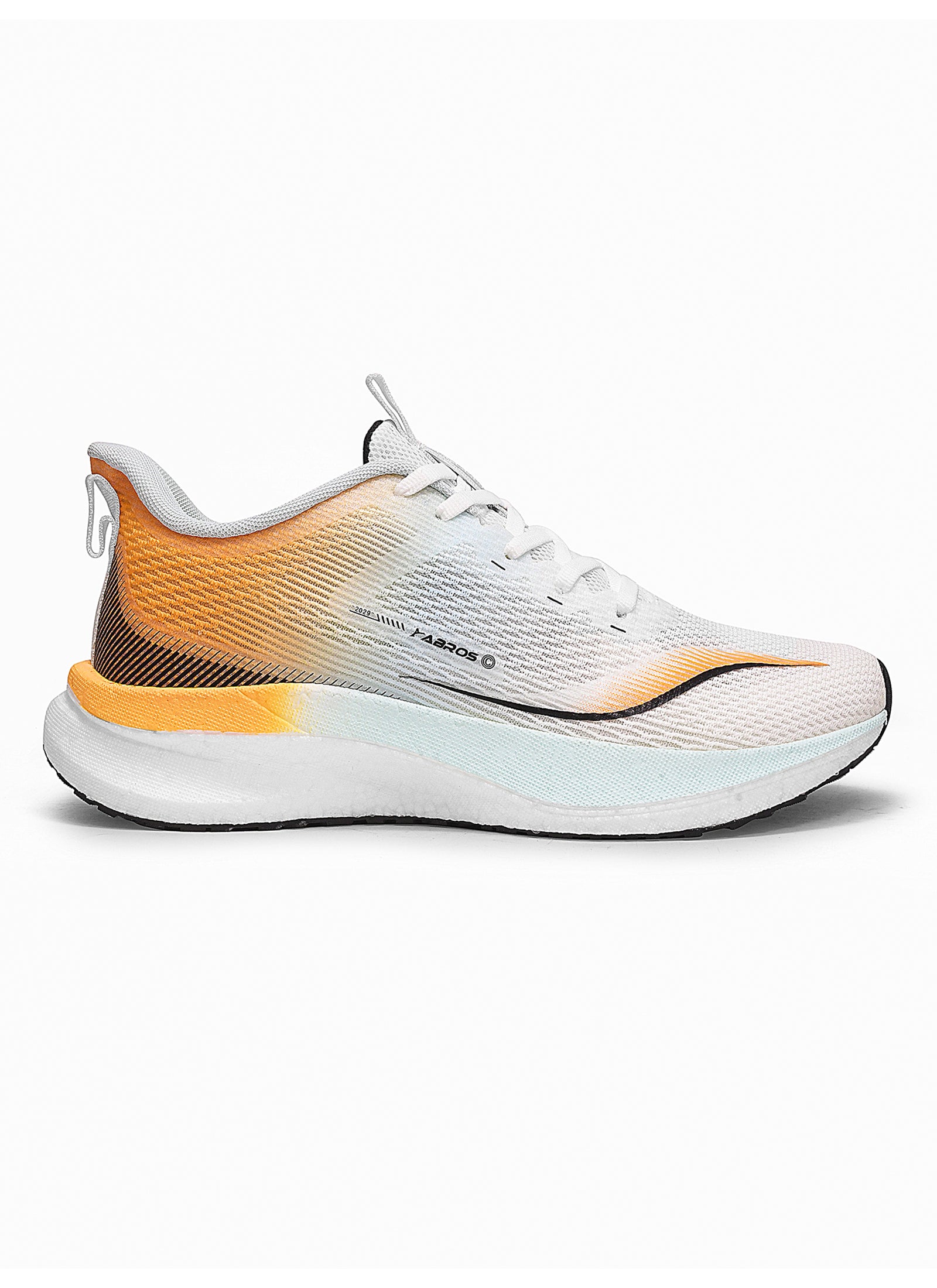 Visor Sports Shoes For Men