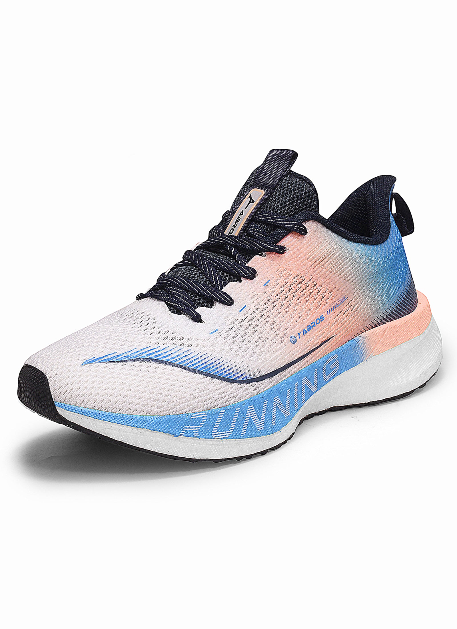 Visor Sports Shoes For Men