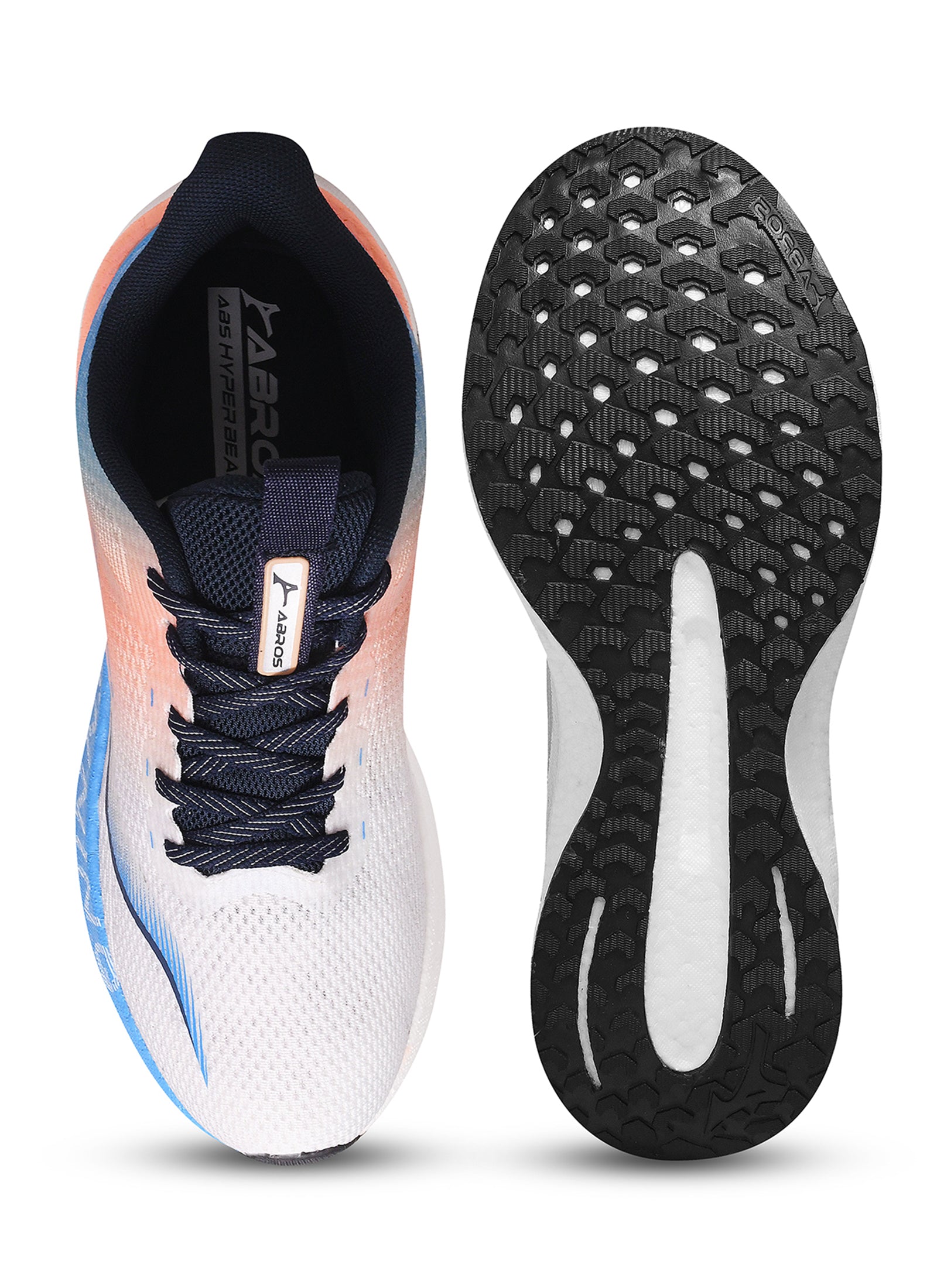 Visor Sports Shoes For Men
