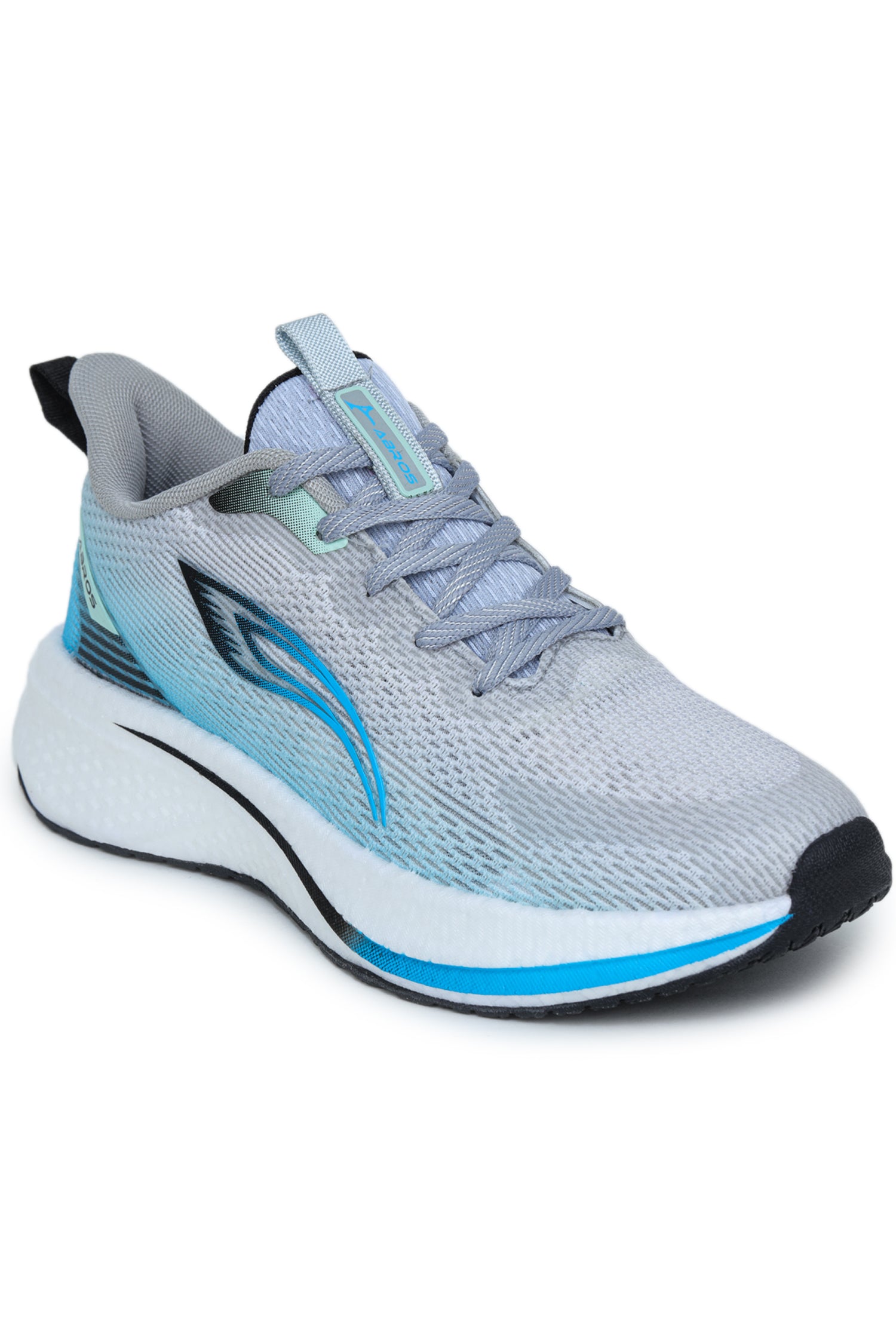 AVALON-ON sports shoes for men