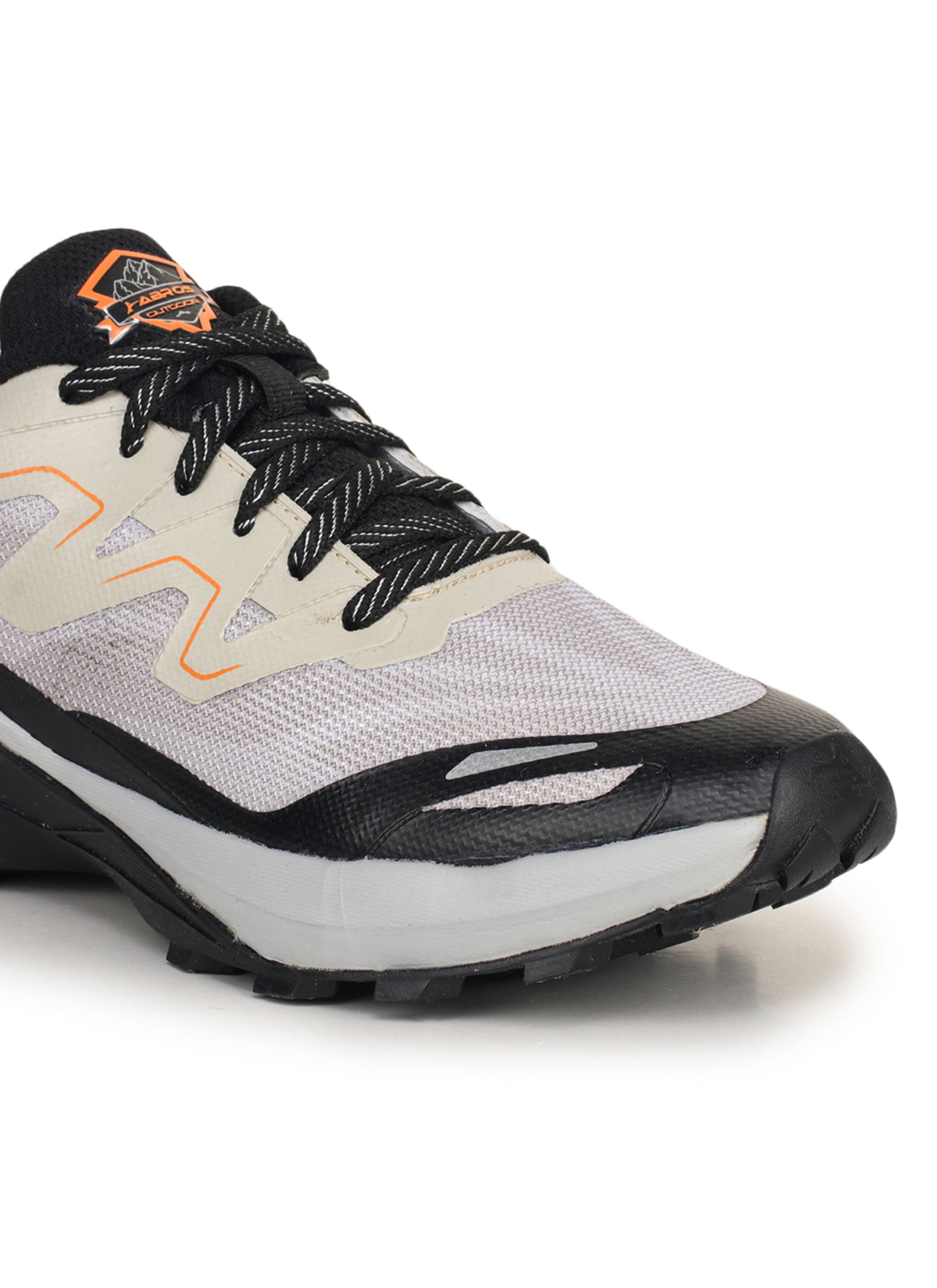 Compass Sports Shoes For Men