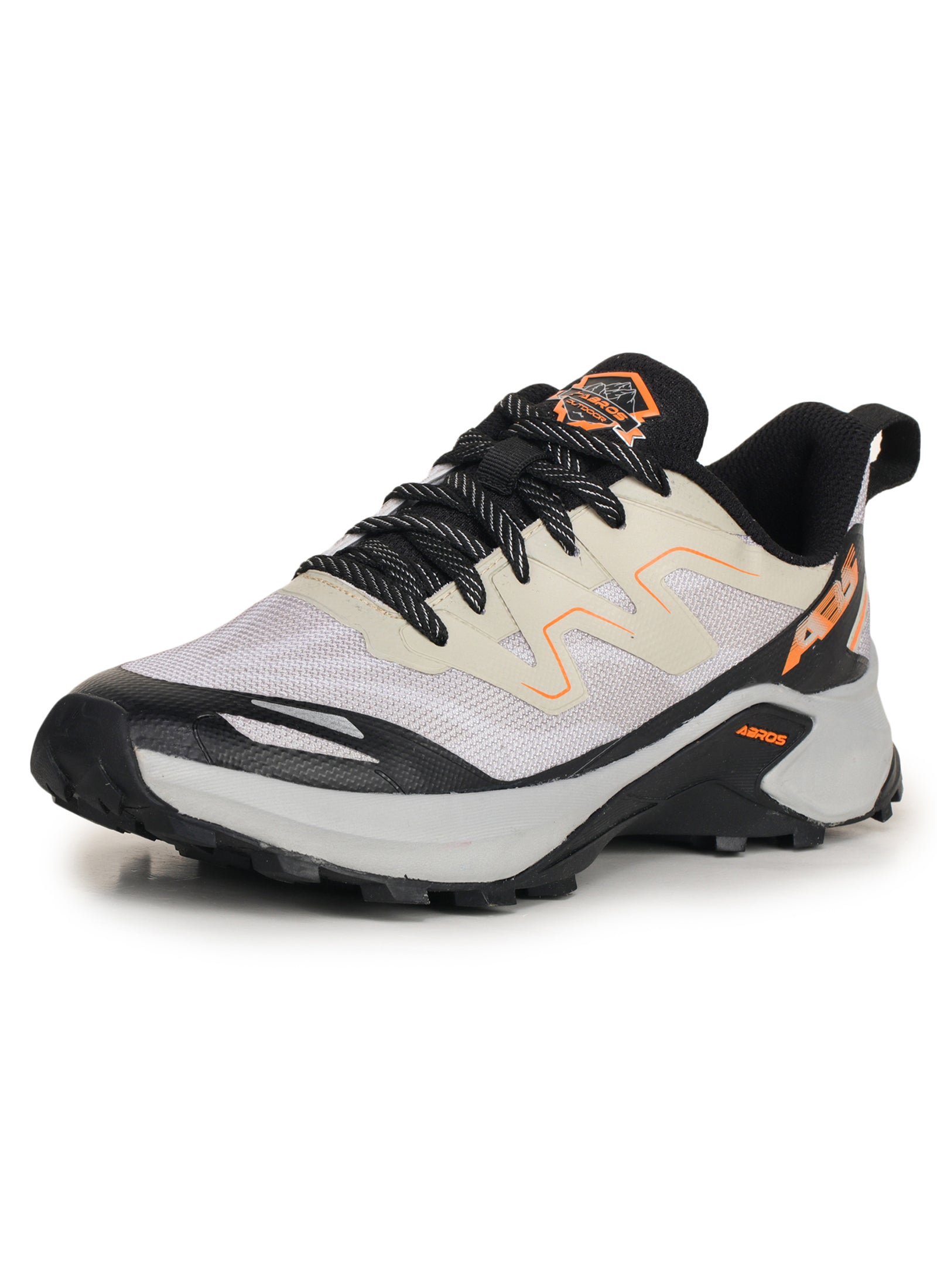 Compass Sports Shoes For Men