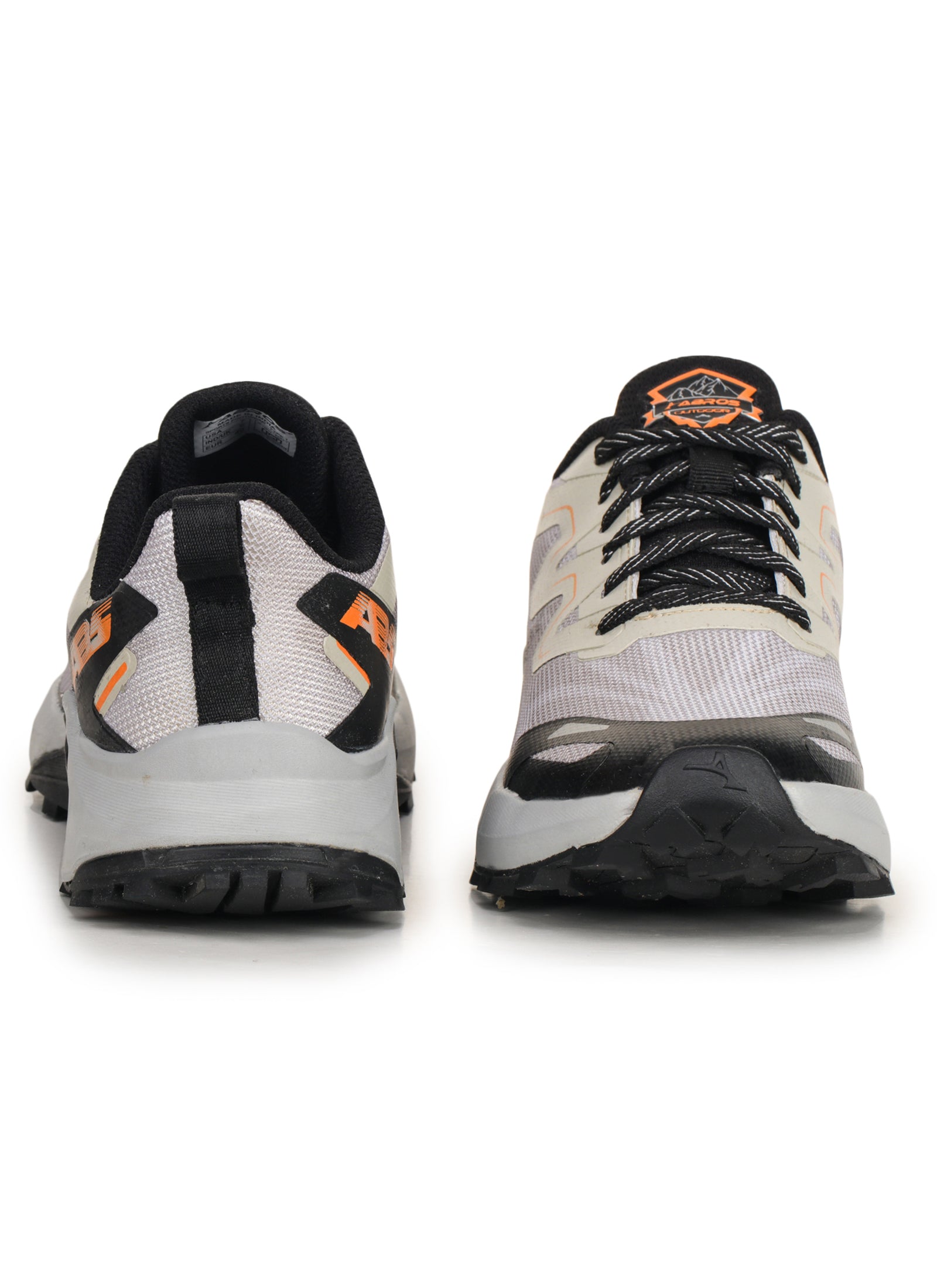 Compass Sports Shoes For Men