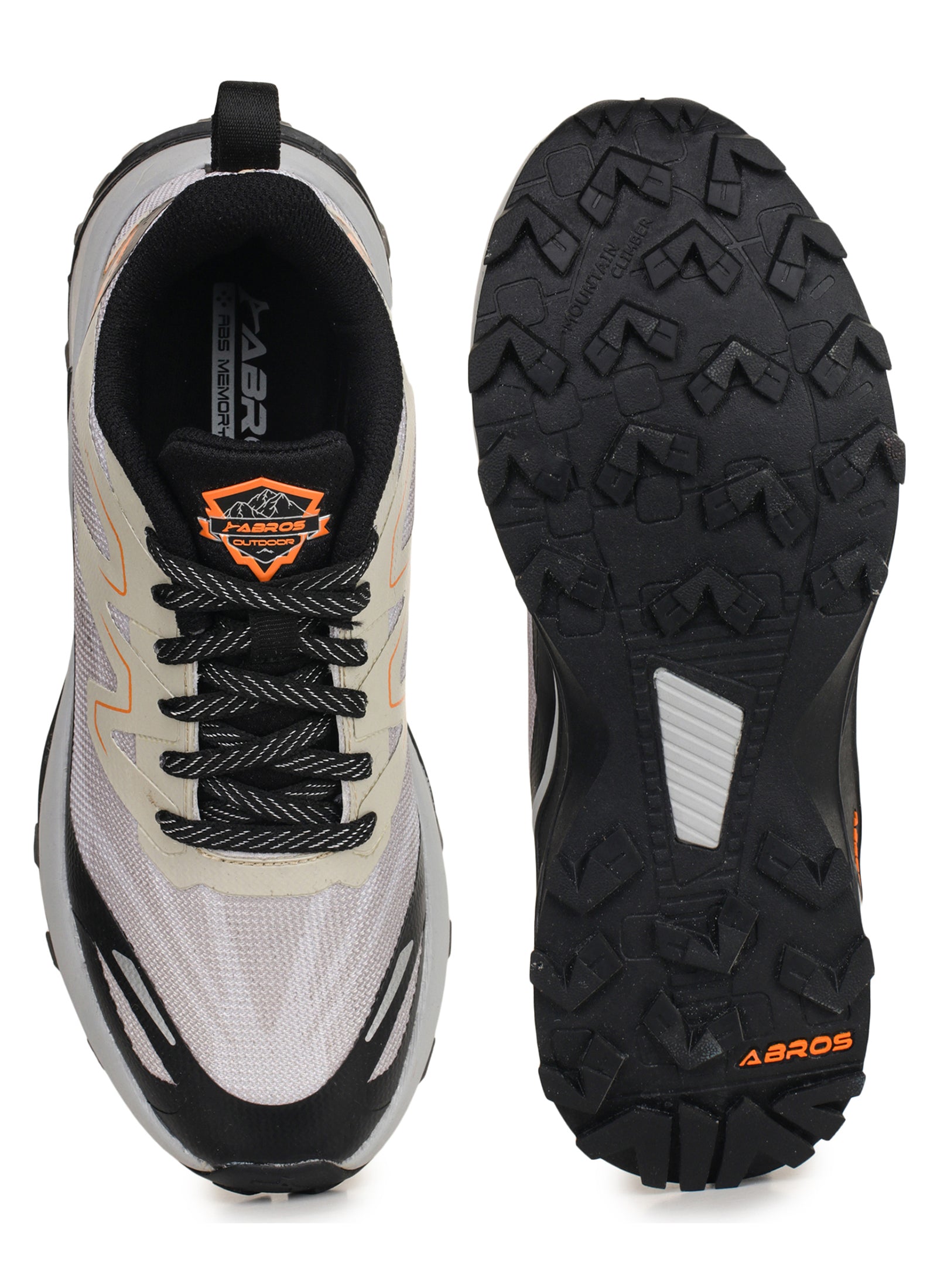 Compass Sports Shoes For Men