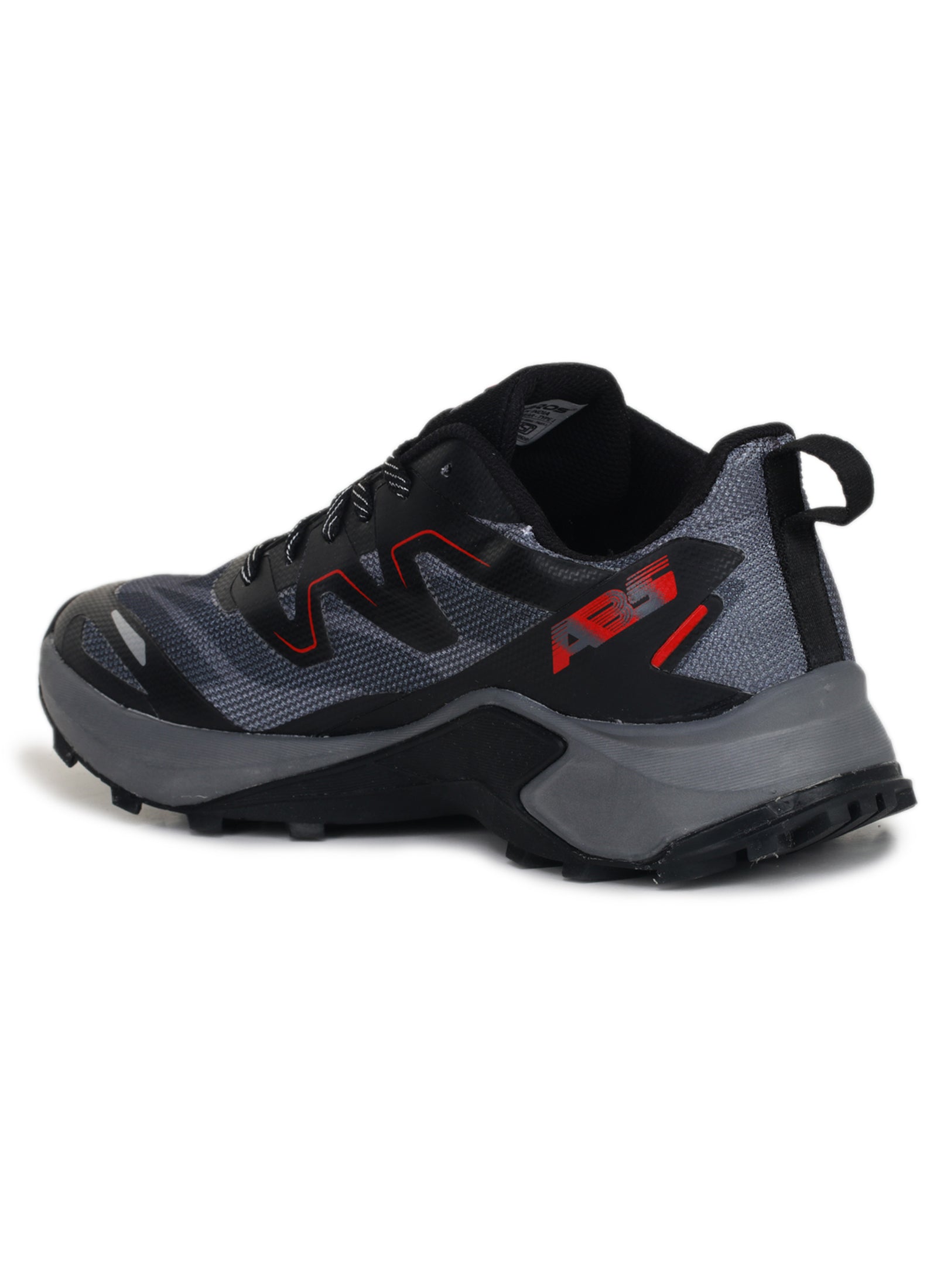 Compass Sports Shoes For Men