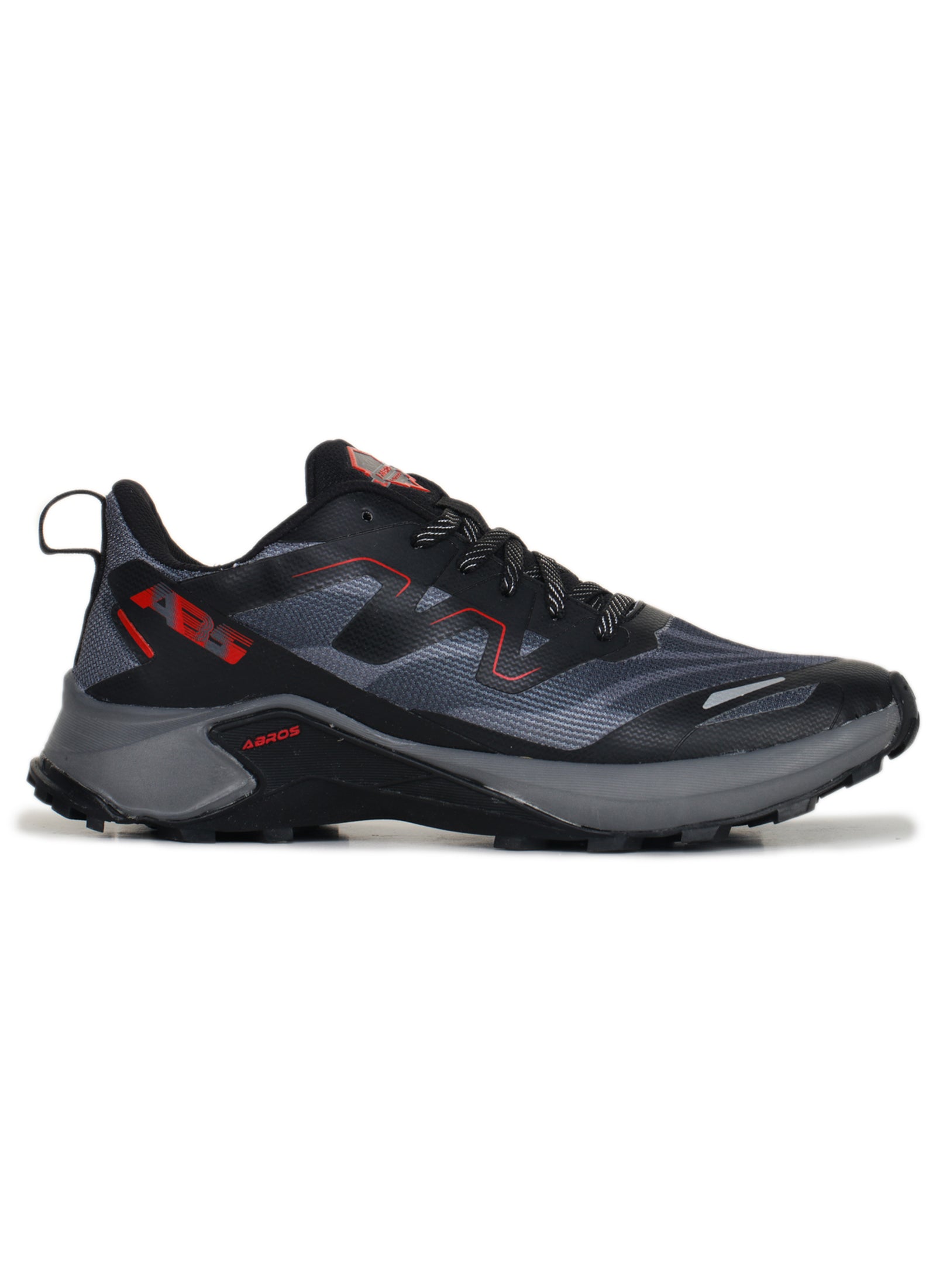 Compass Sports Shoes For Men