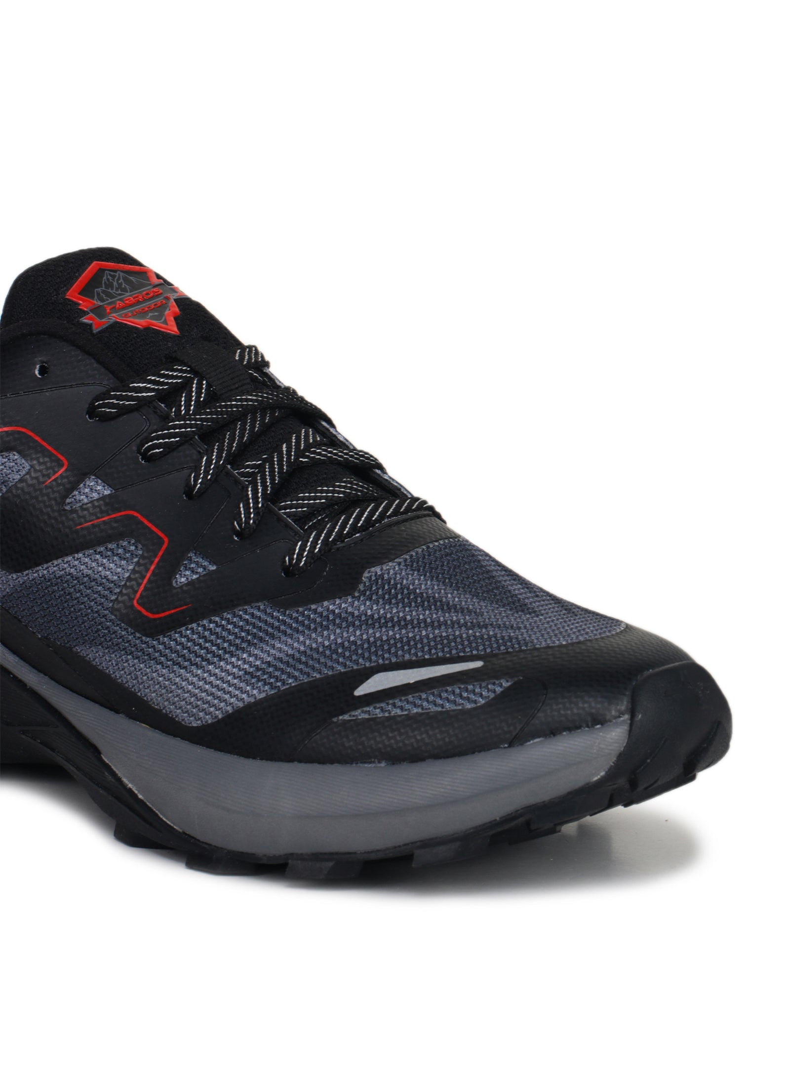 Compass Sports Shoes For Men