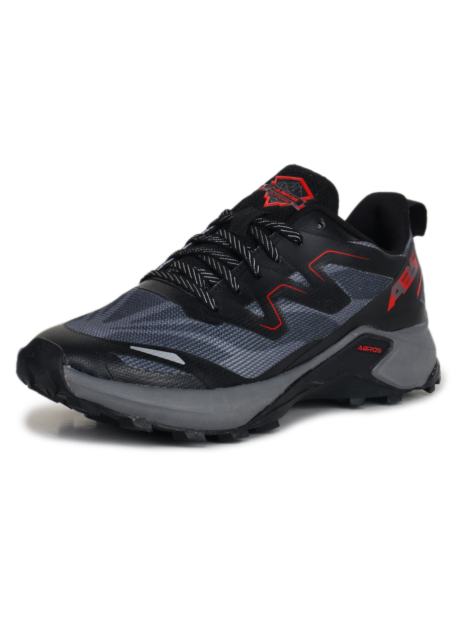 Compass Sports Shoes For Men