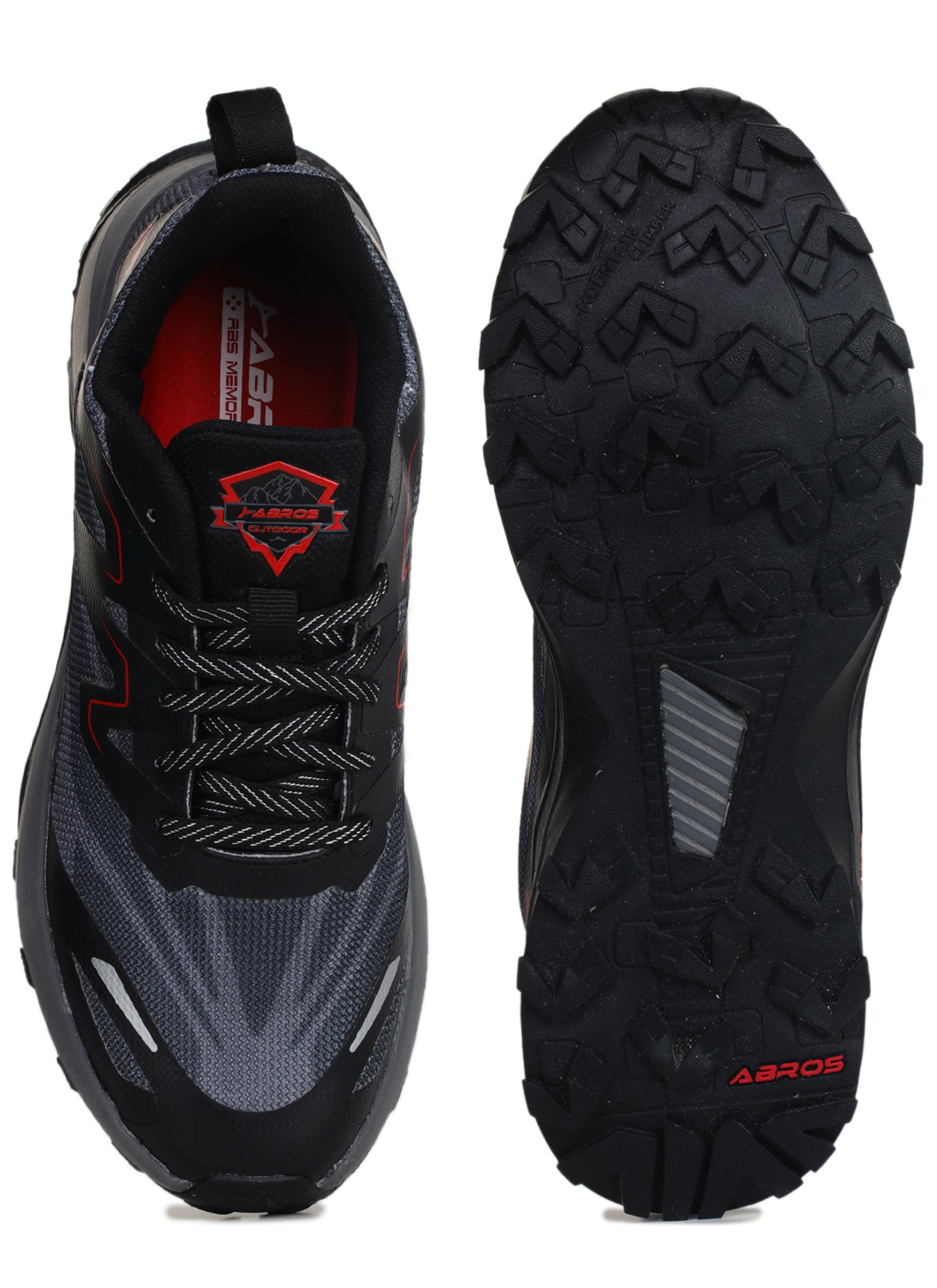 Compass Sports Shoes For Men