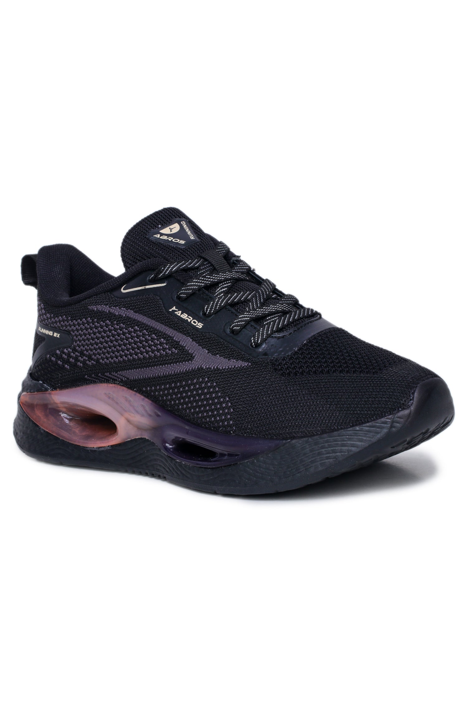 MEHMARI Sports Shoes