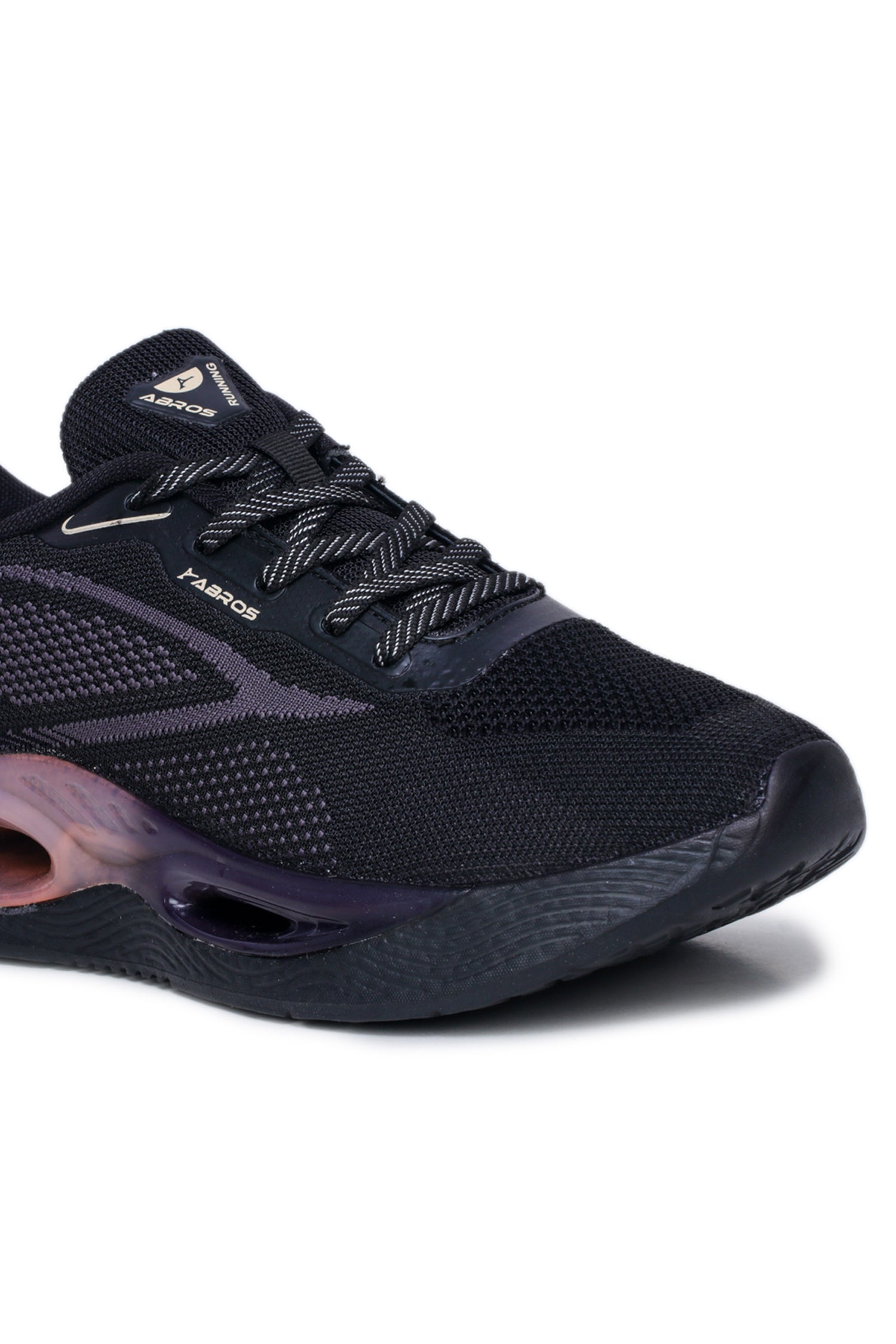 MEHMARI Sports Shoes