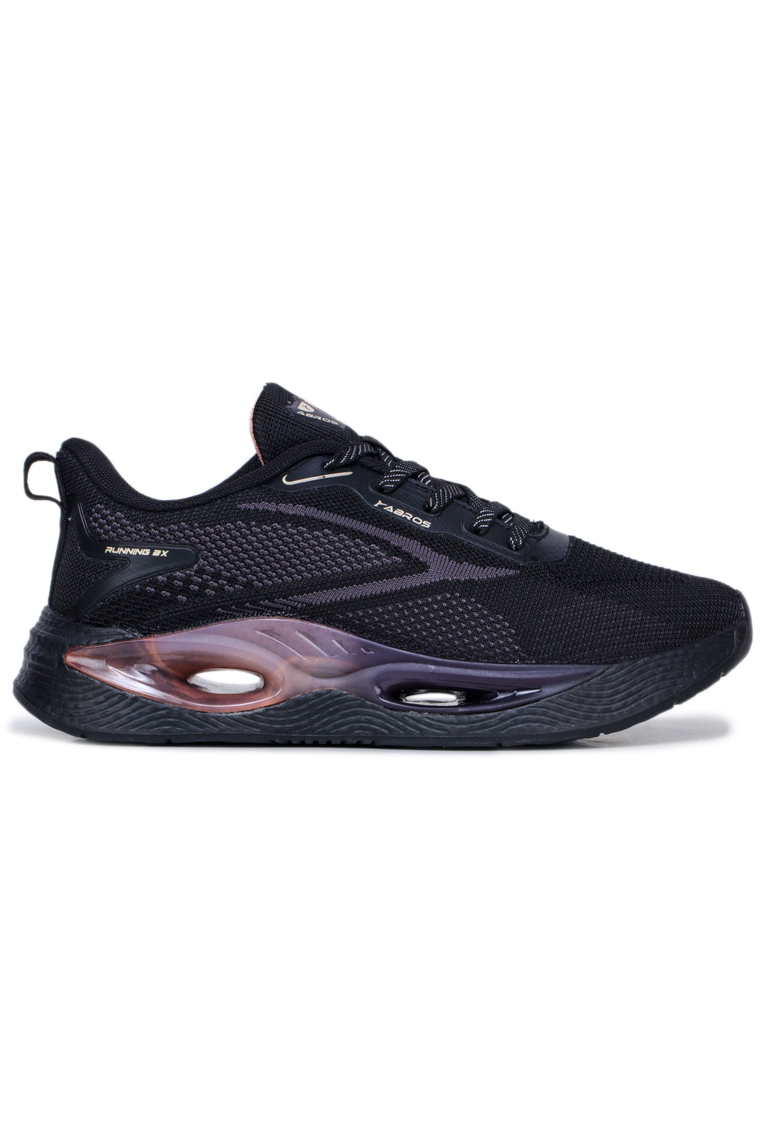 MEHMARI Sports Shoes