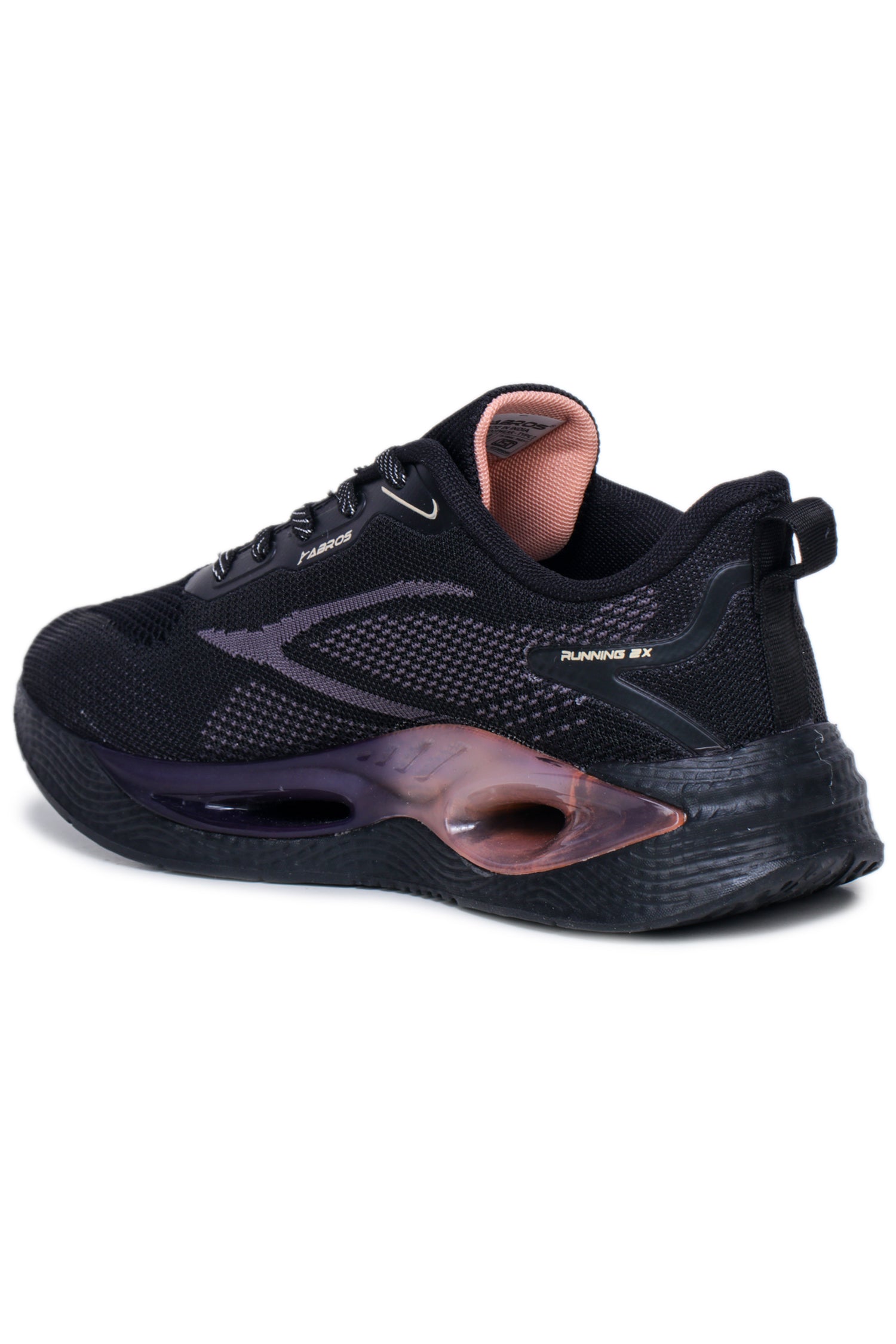 MEHMARI Sports Shoes