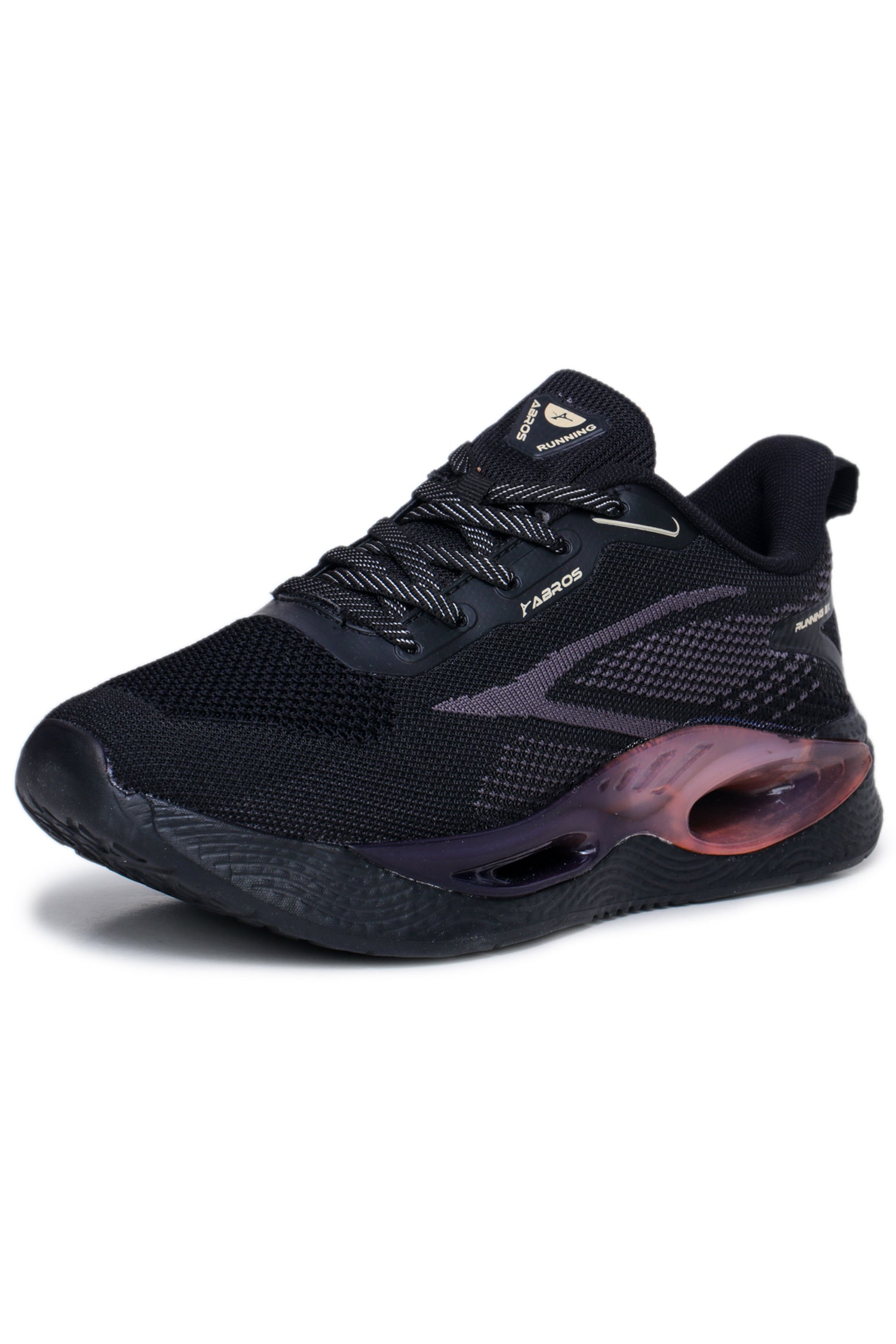 MEHMARI Sports Shoes