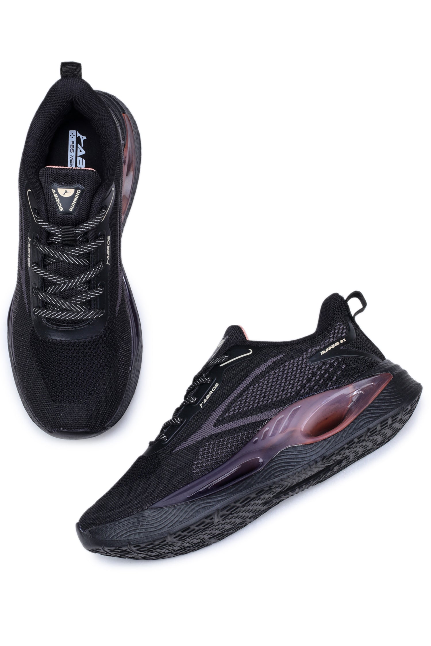 MEHMARI Sports Shoes