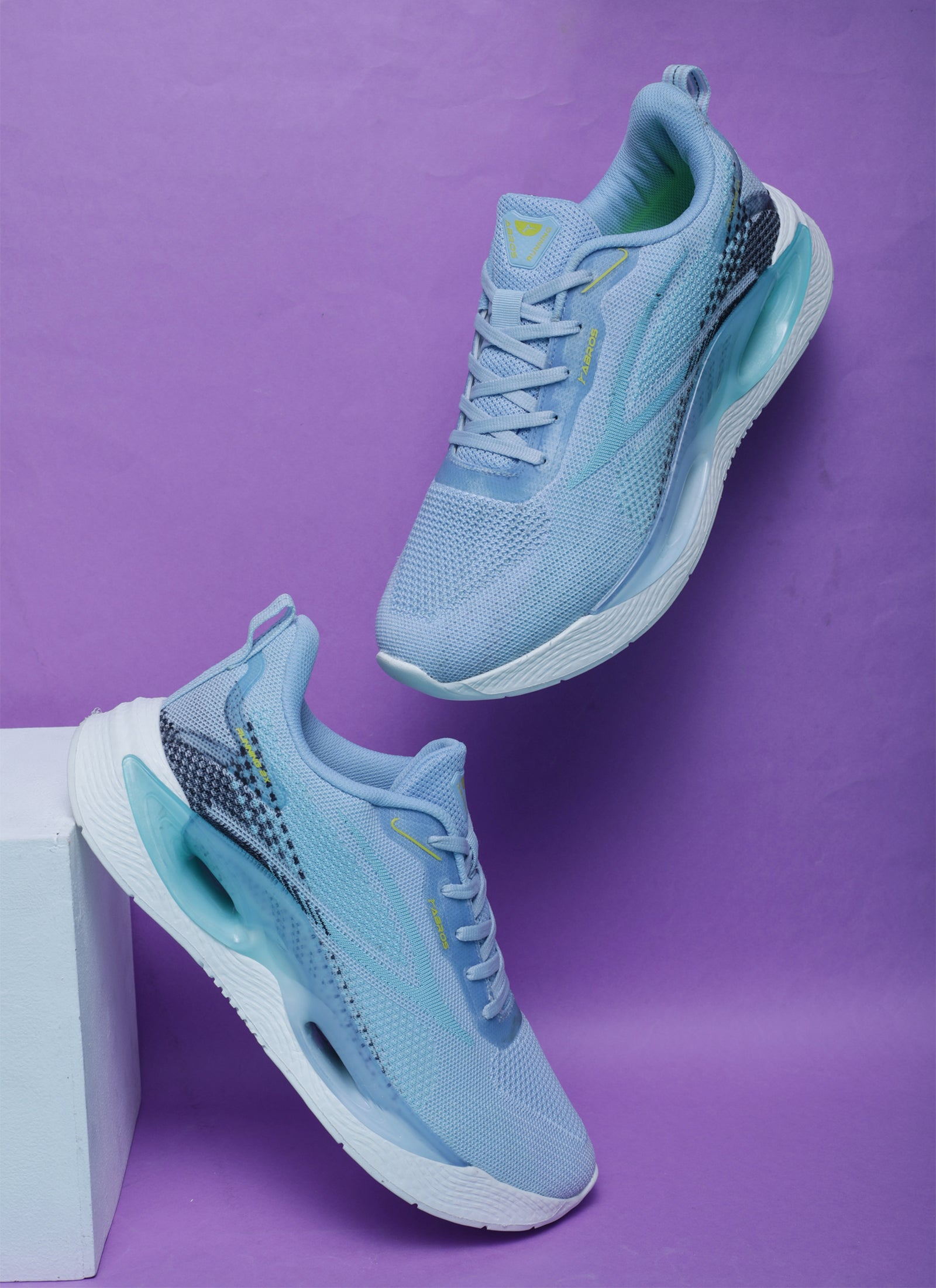 Mount Sports Shoes For Men