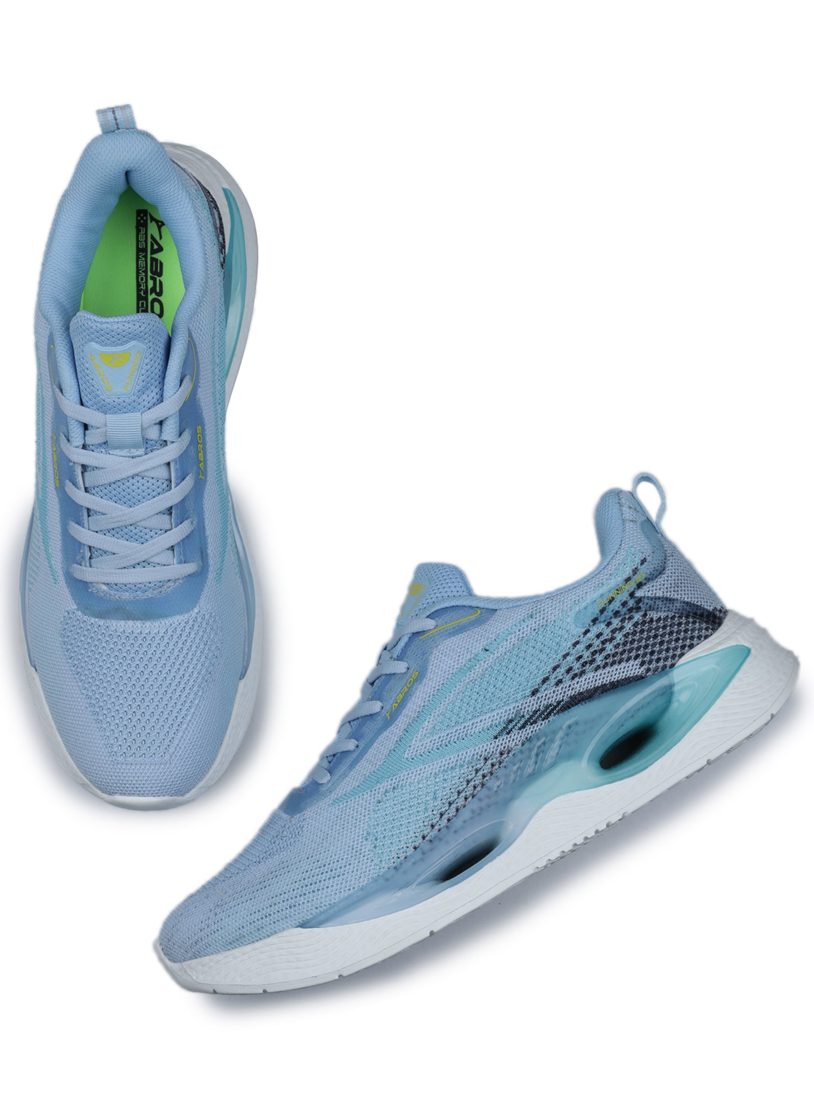 Mount Sports Shoes For Men