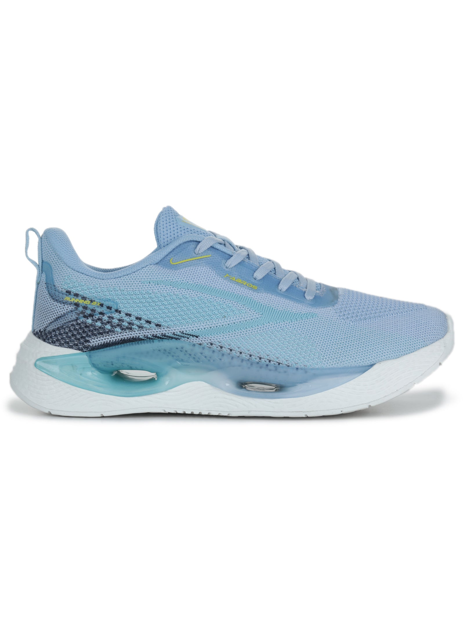 Mount Sports Shoes For Men