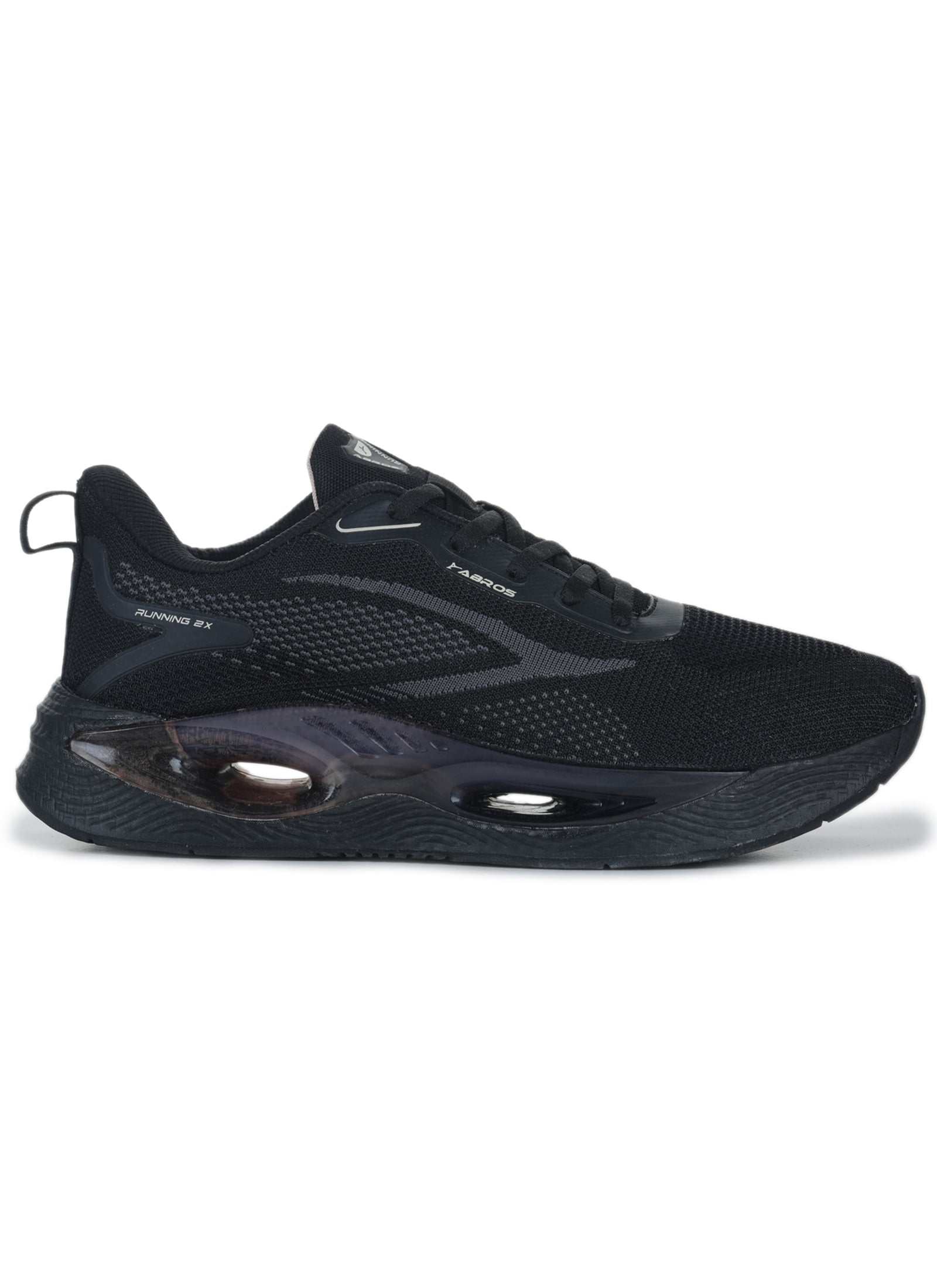 Mount Sports Shoes For Men
