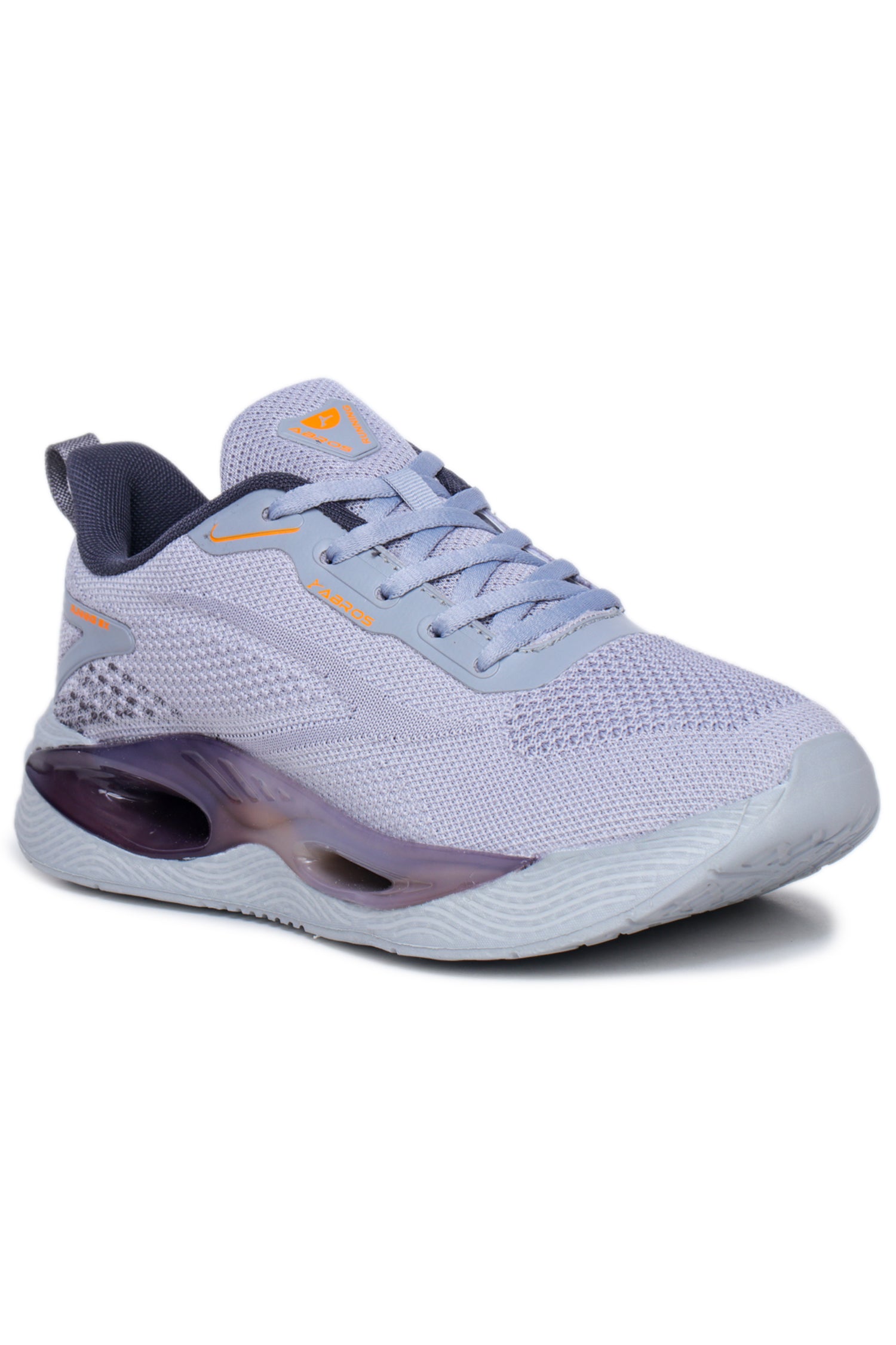 MEHMARI Sports Shoes