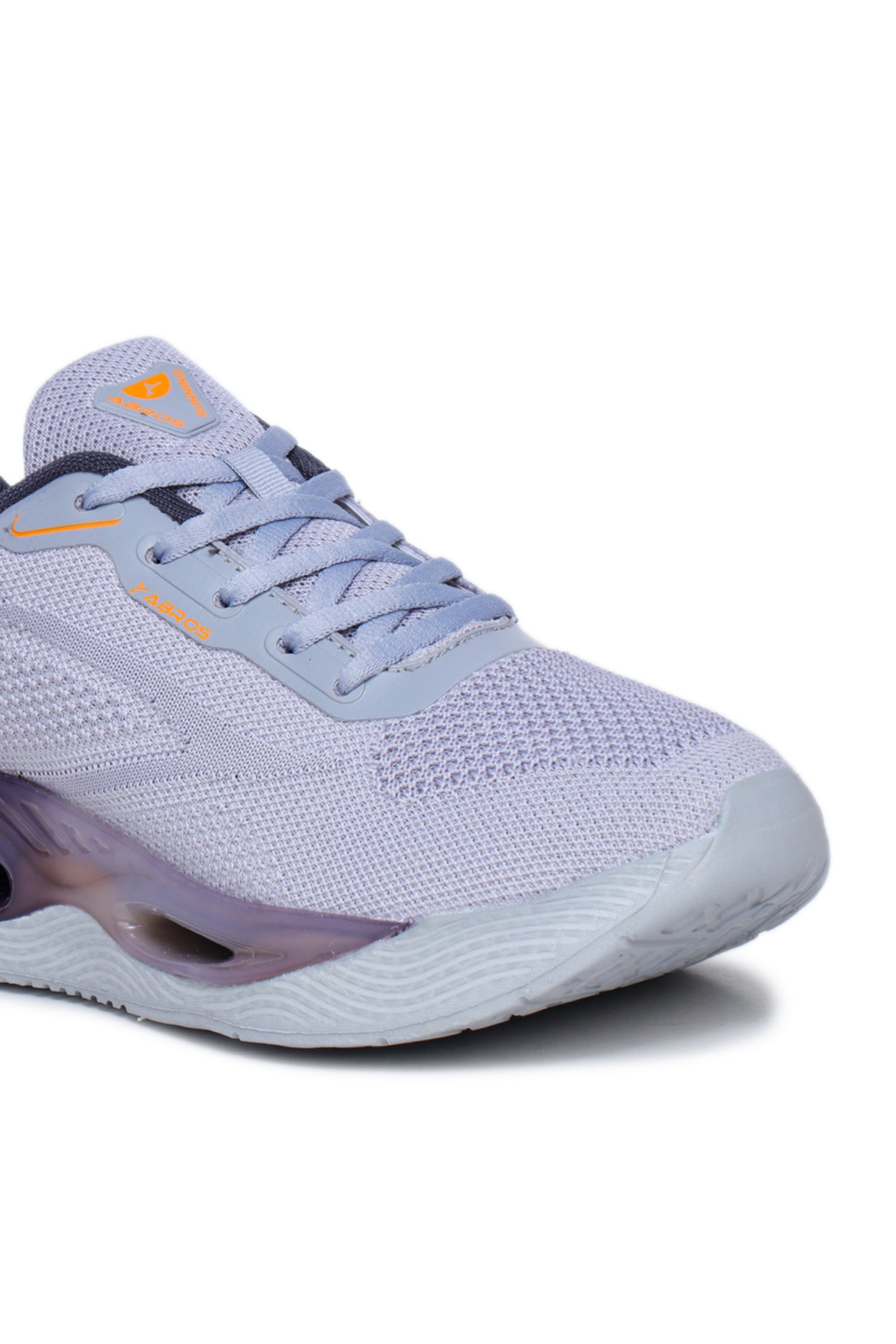 MEHMARI Sports Shoes