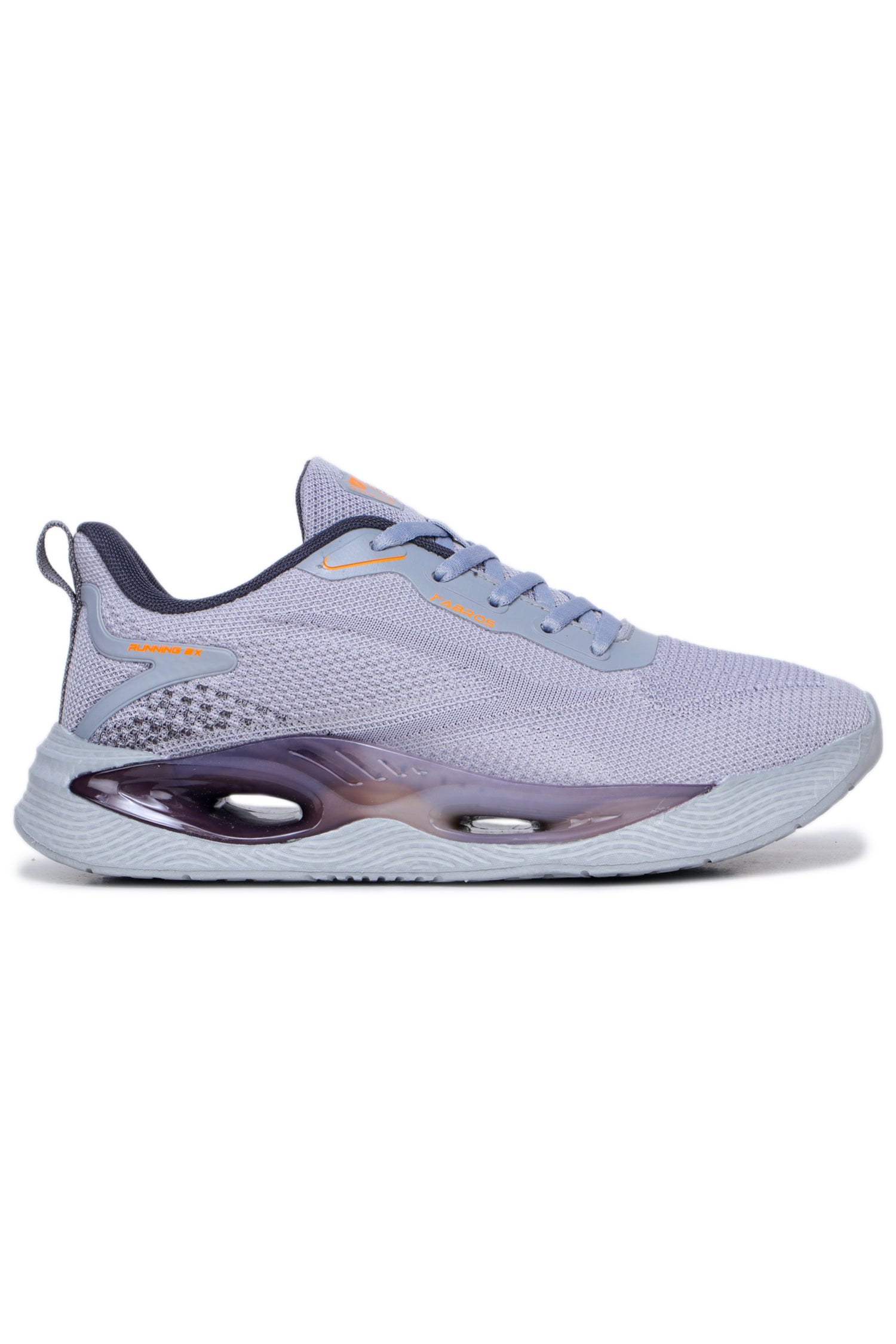 MEHMARI Sports Shoes