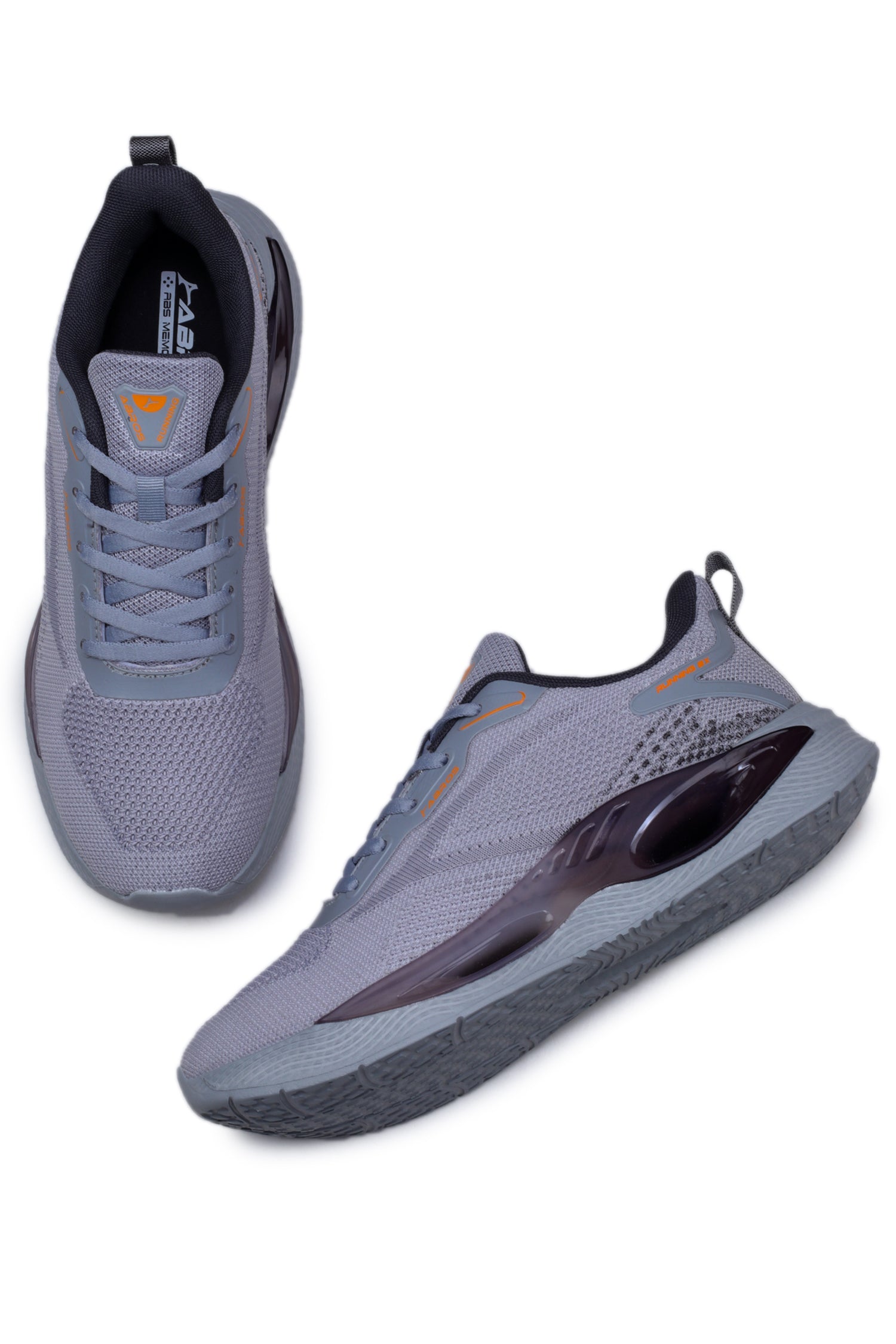 MEHMARI Sports Shoes