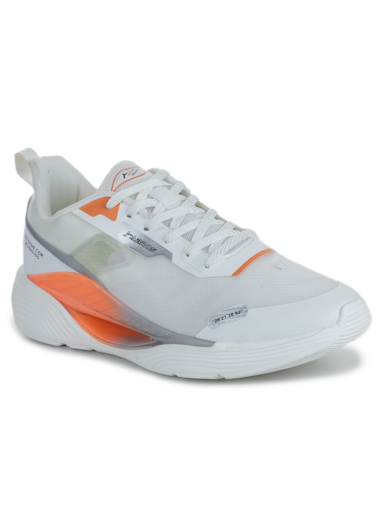 Mexico Sports Shoes For Men
