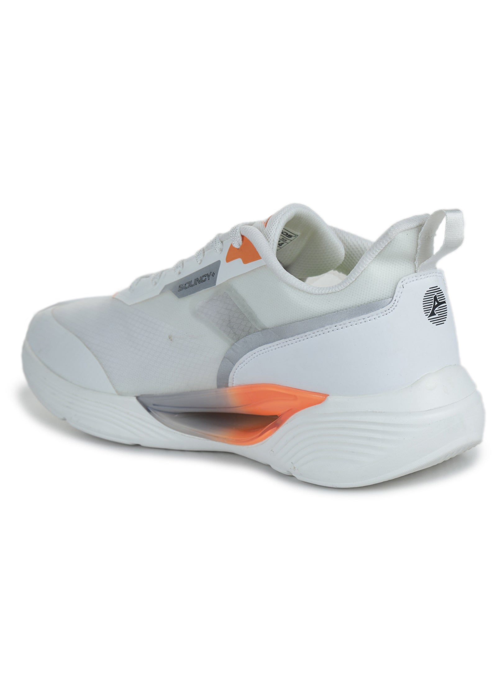 Mexico Sports Shoes For Men