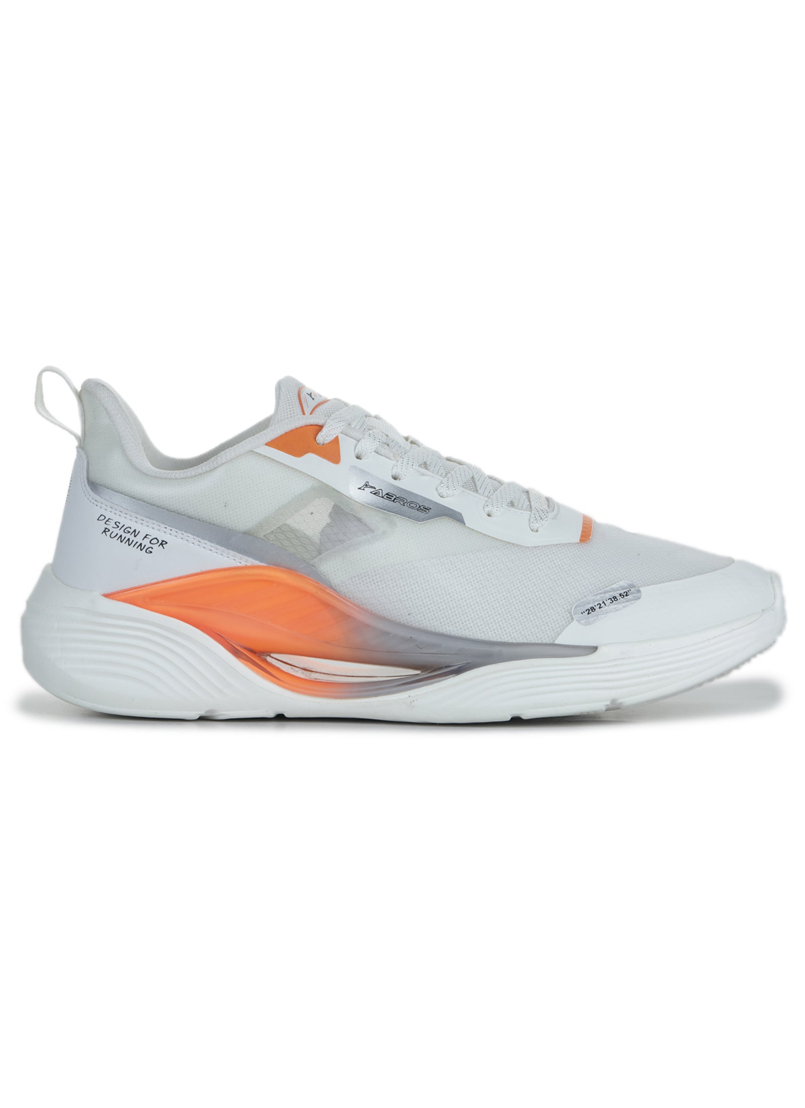 Mexico Sports Shoes For Men