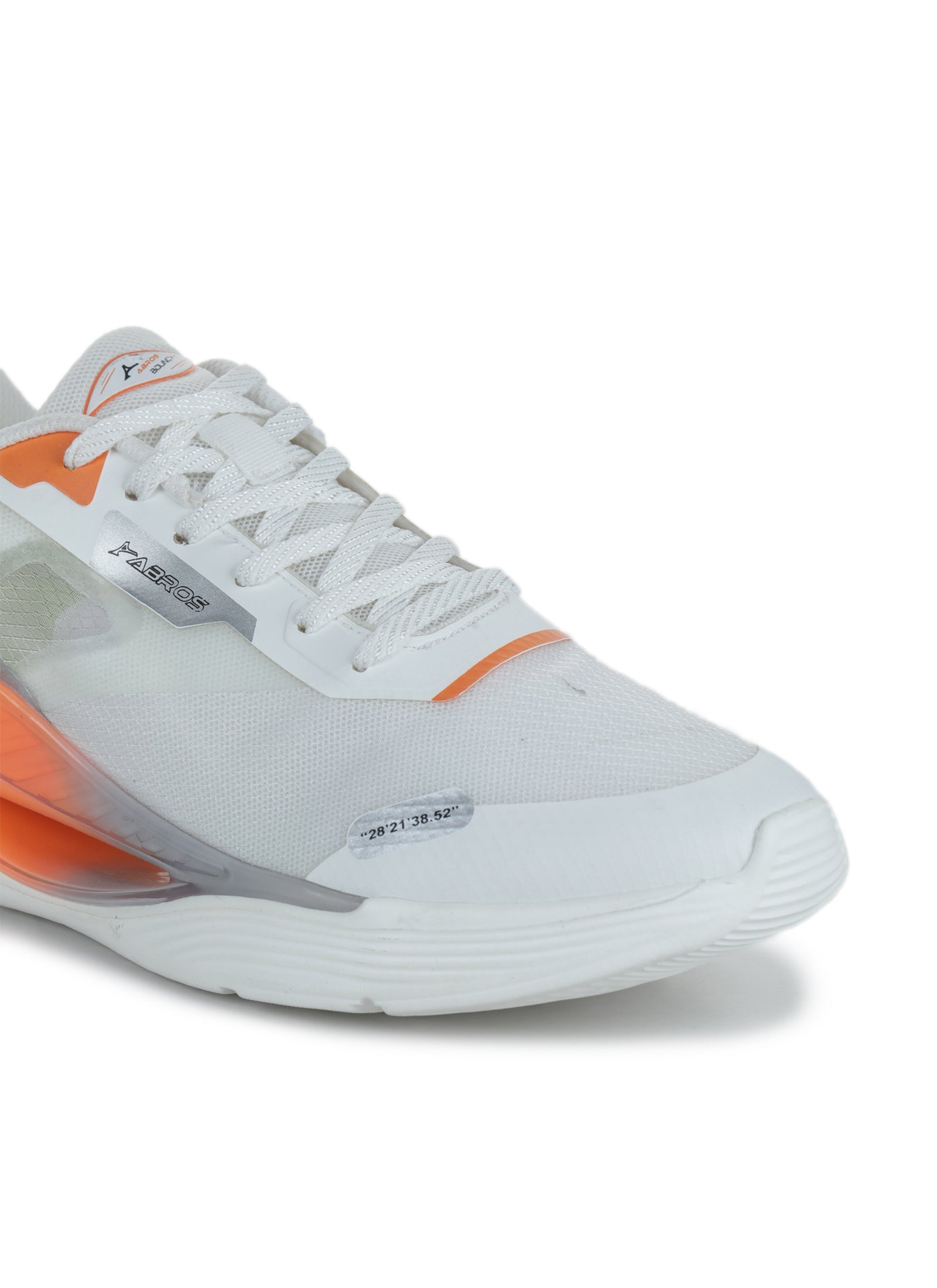 Mexico Sports Shoes For Men