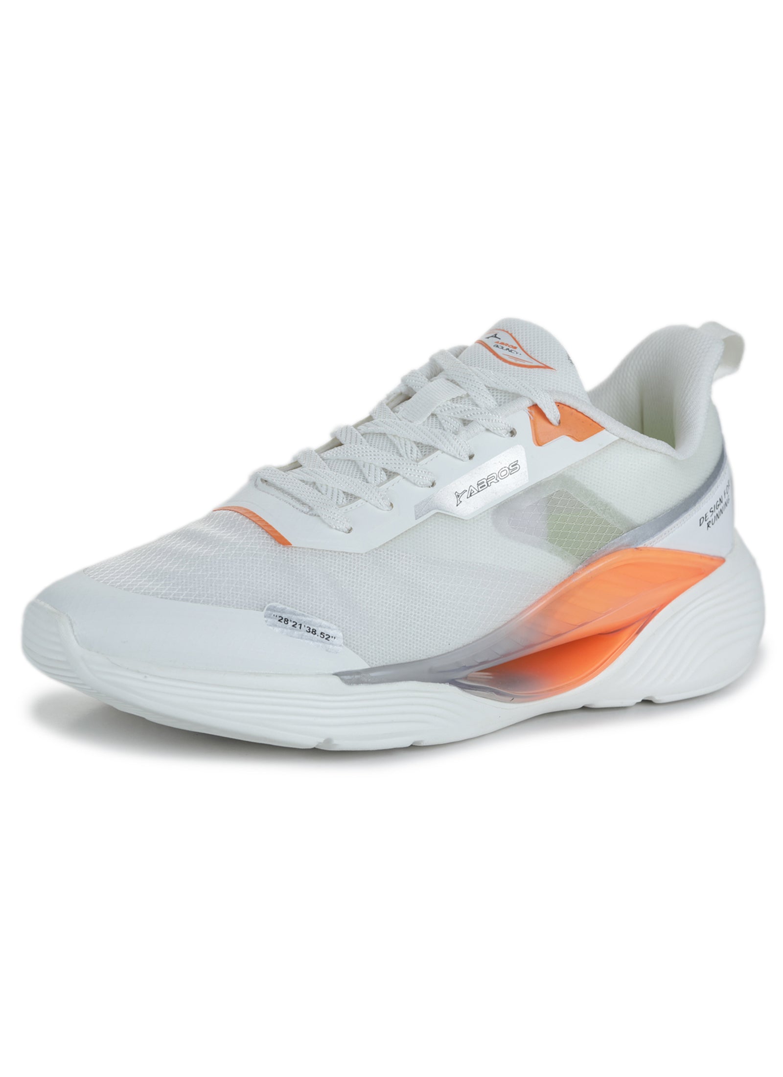 Mexico Sports Shoes For Men