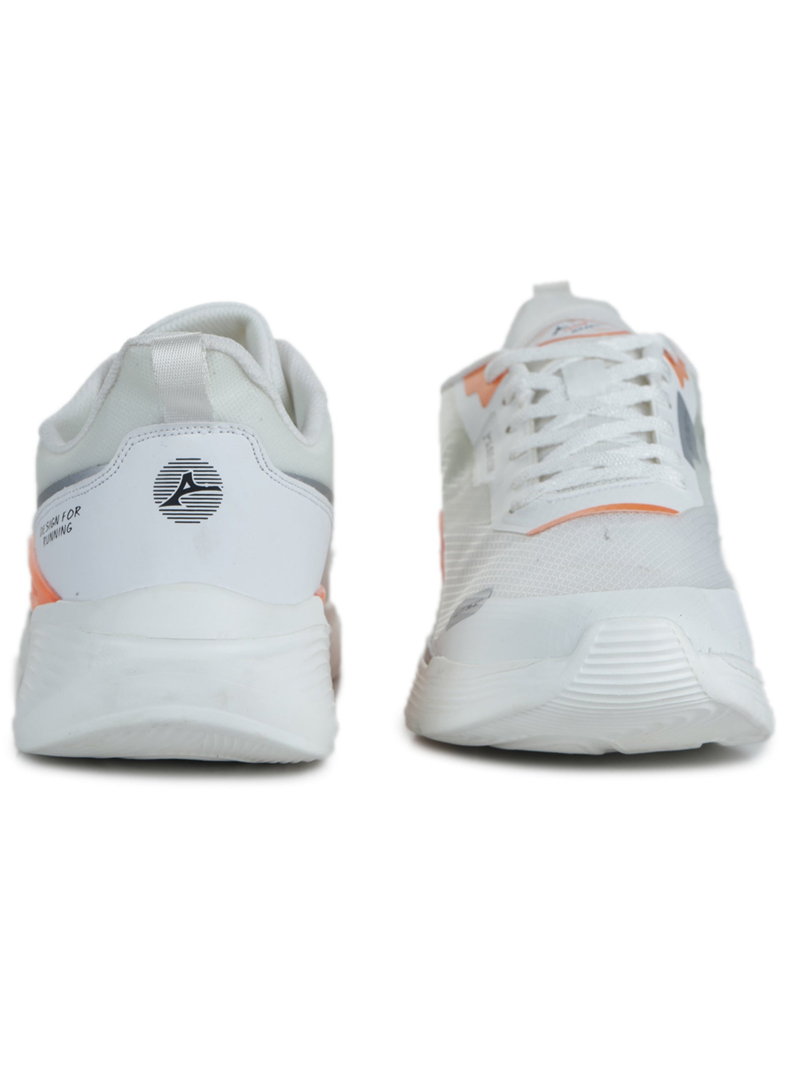 Mexico Sports Shoes For Men