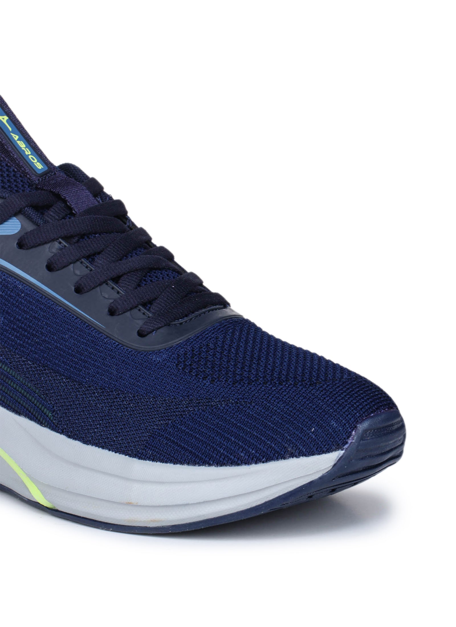 Scorp Sports Shoes For Men