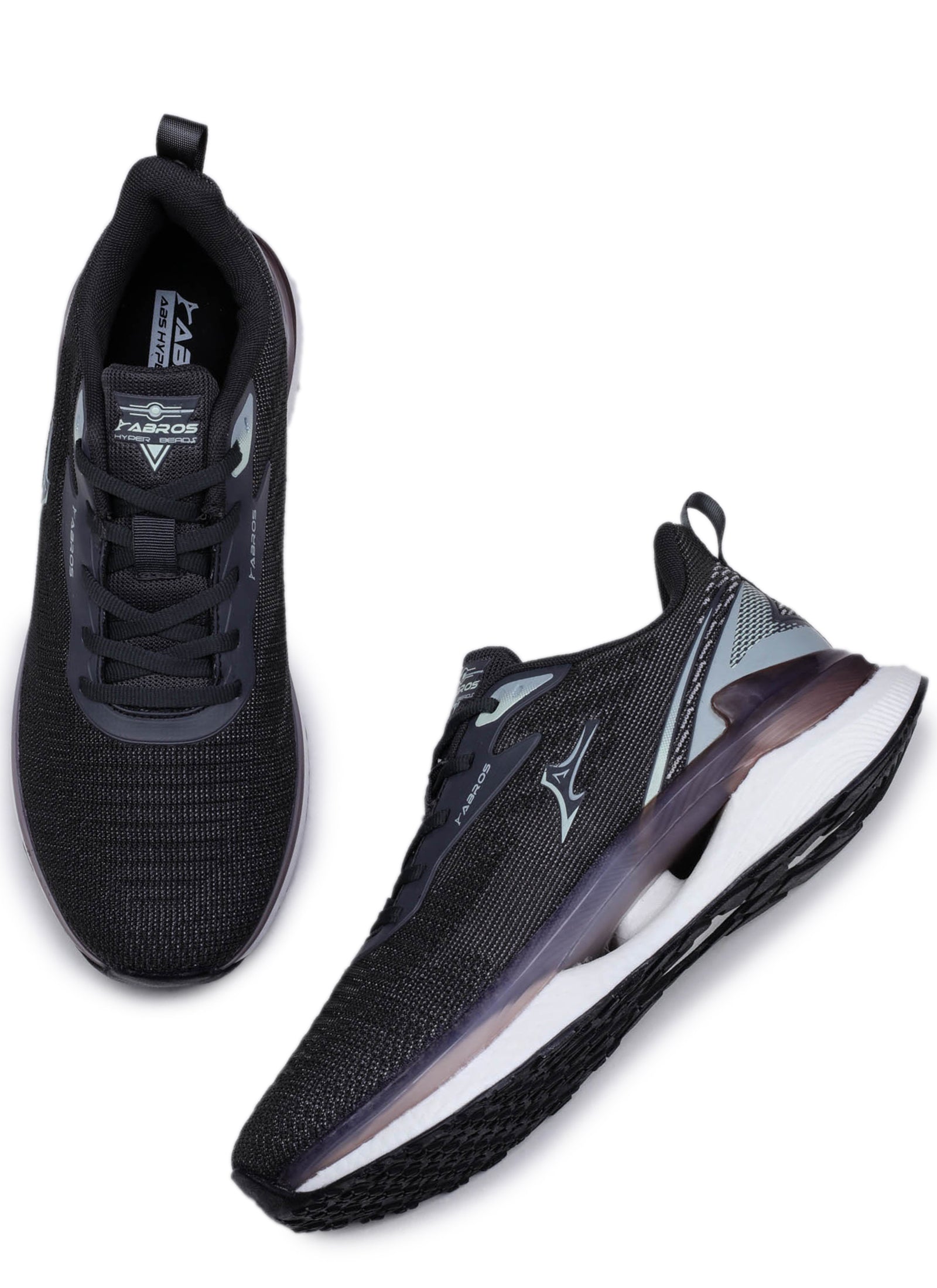 Native-Pro Sports Shoes for Men