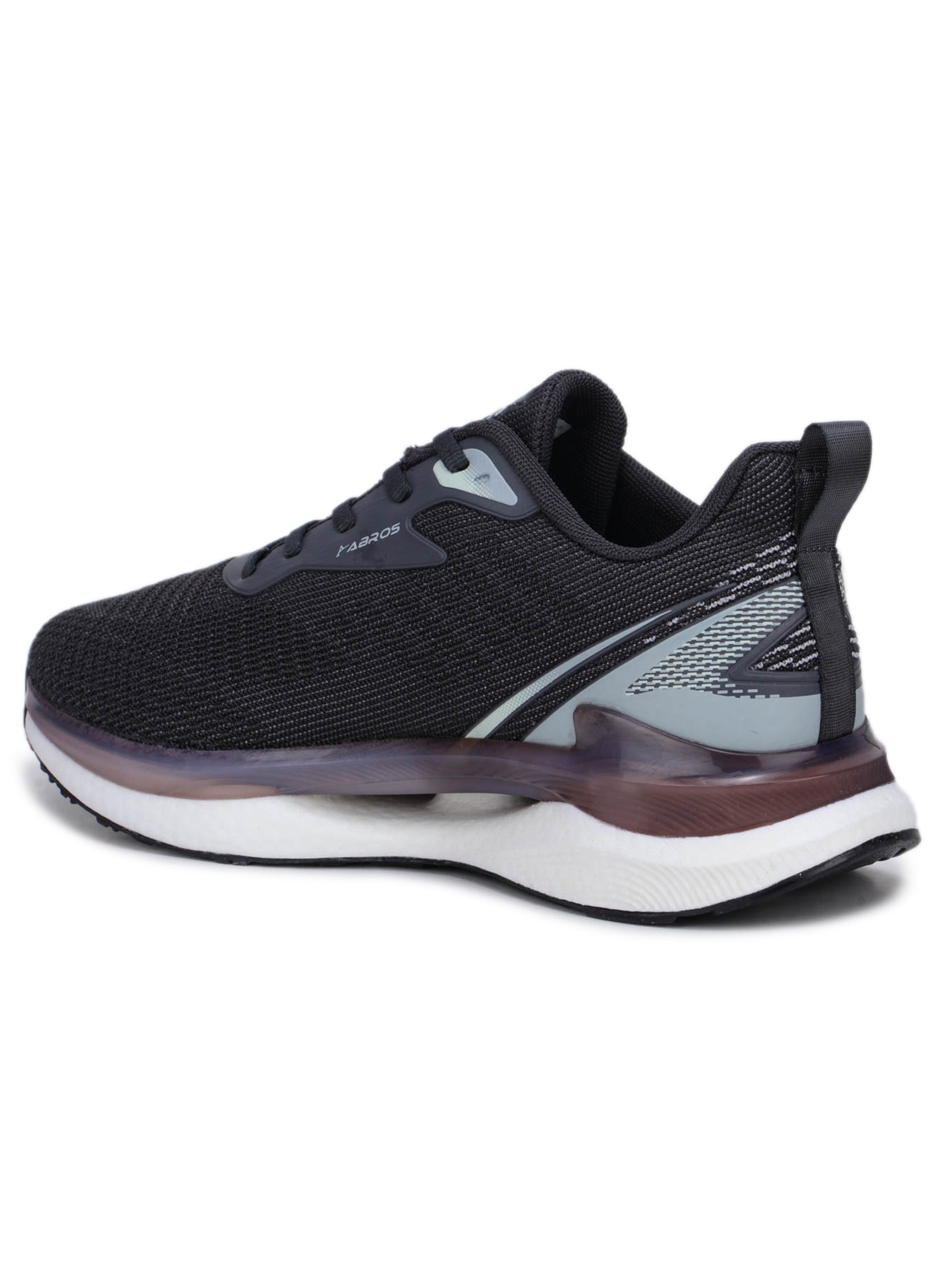 Native-Pro Sports Shoes for Men
