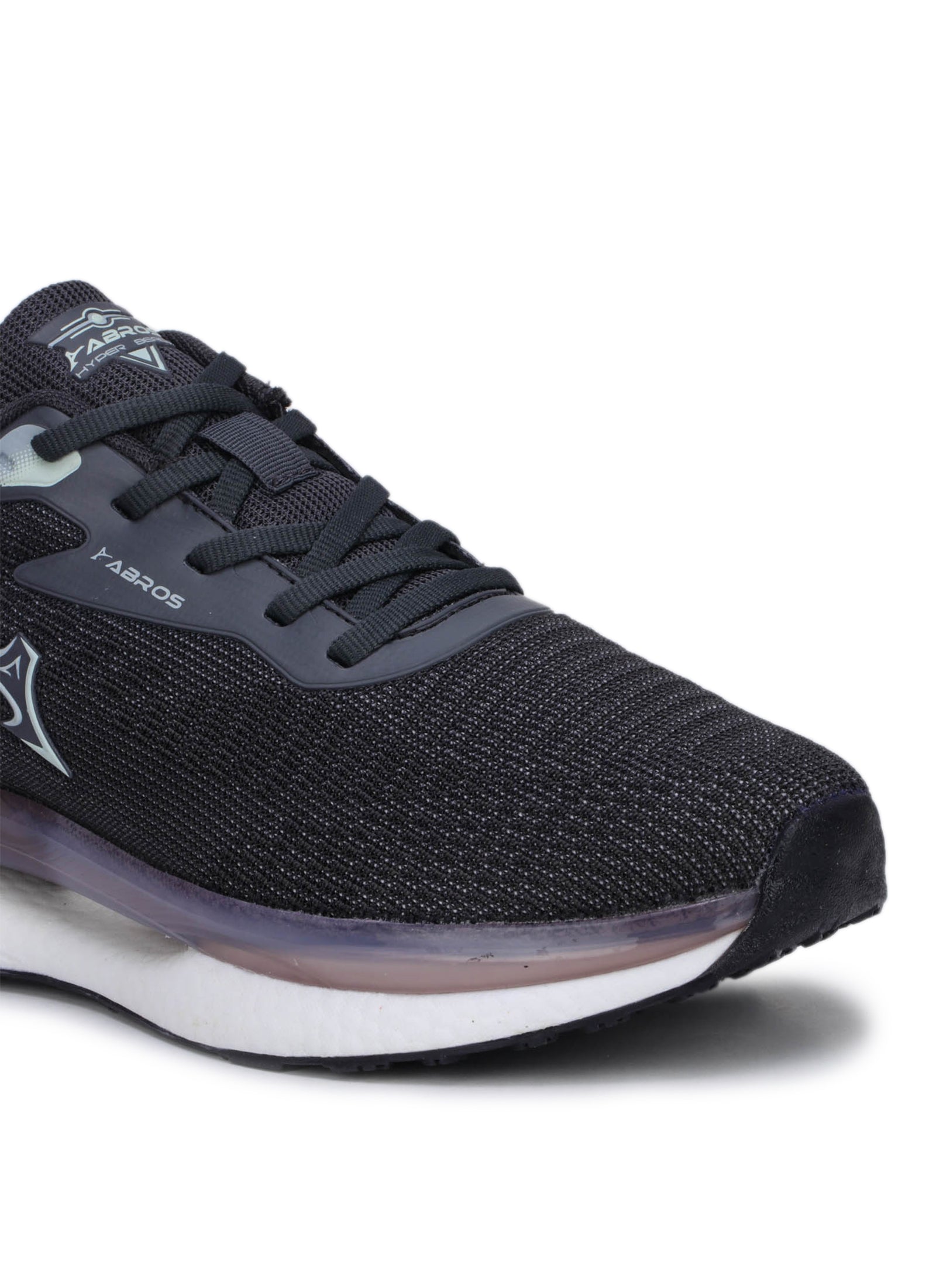 Native-Pro Sports Shoes for Men