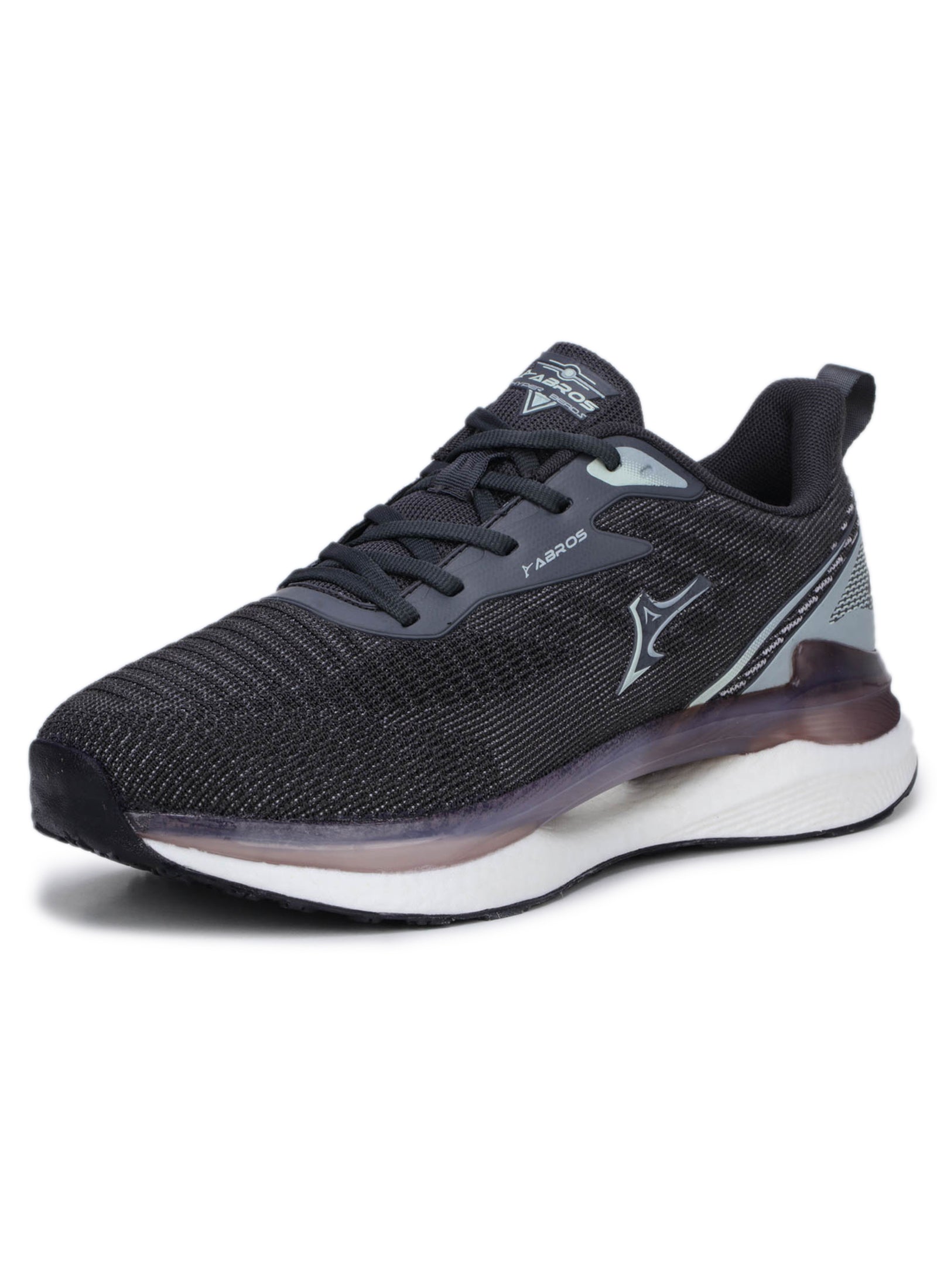 Native-Pro Sports Shoes for Men