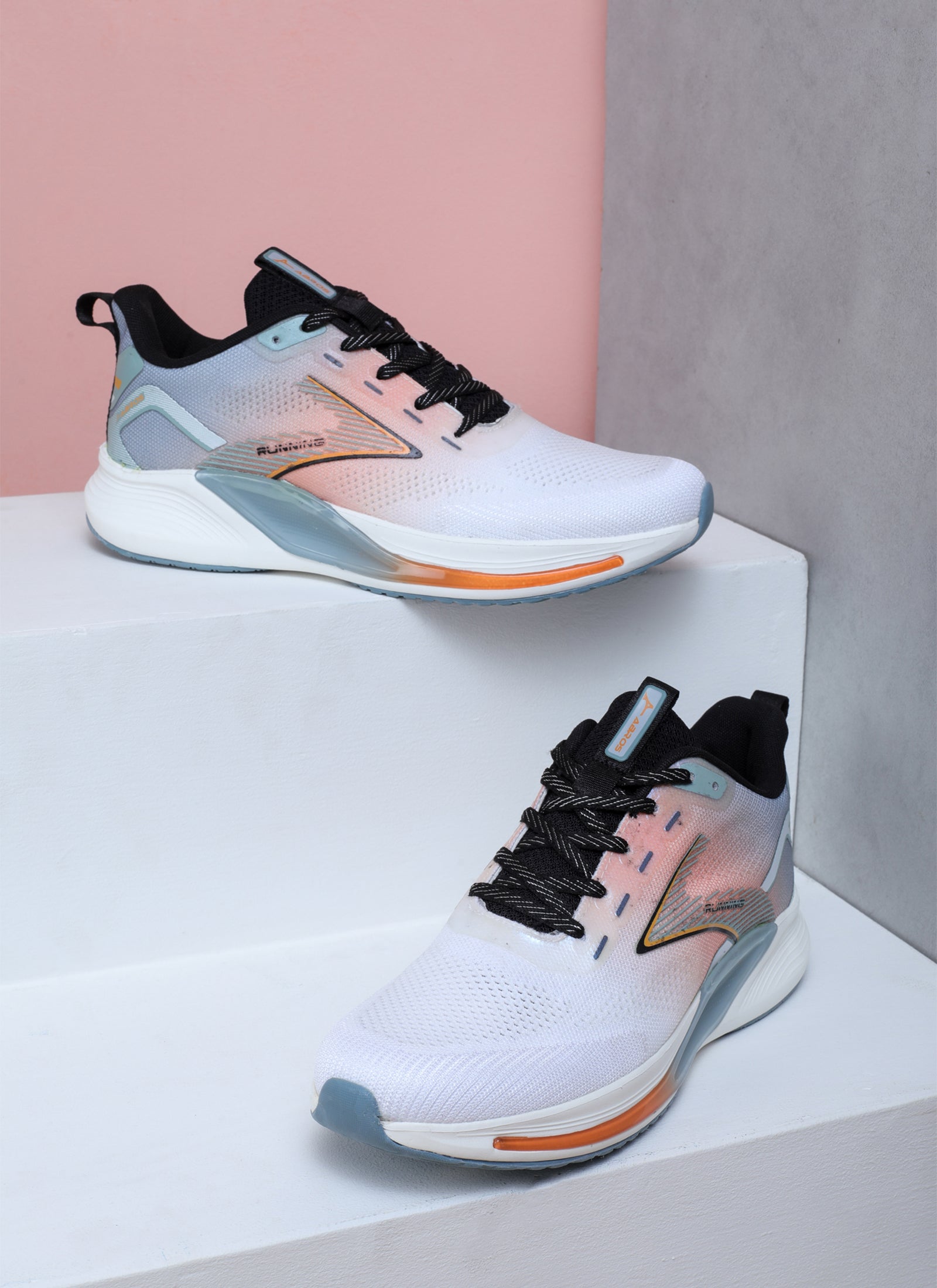 Hex Sports Shoes For Men