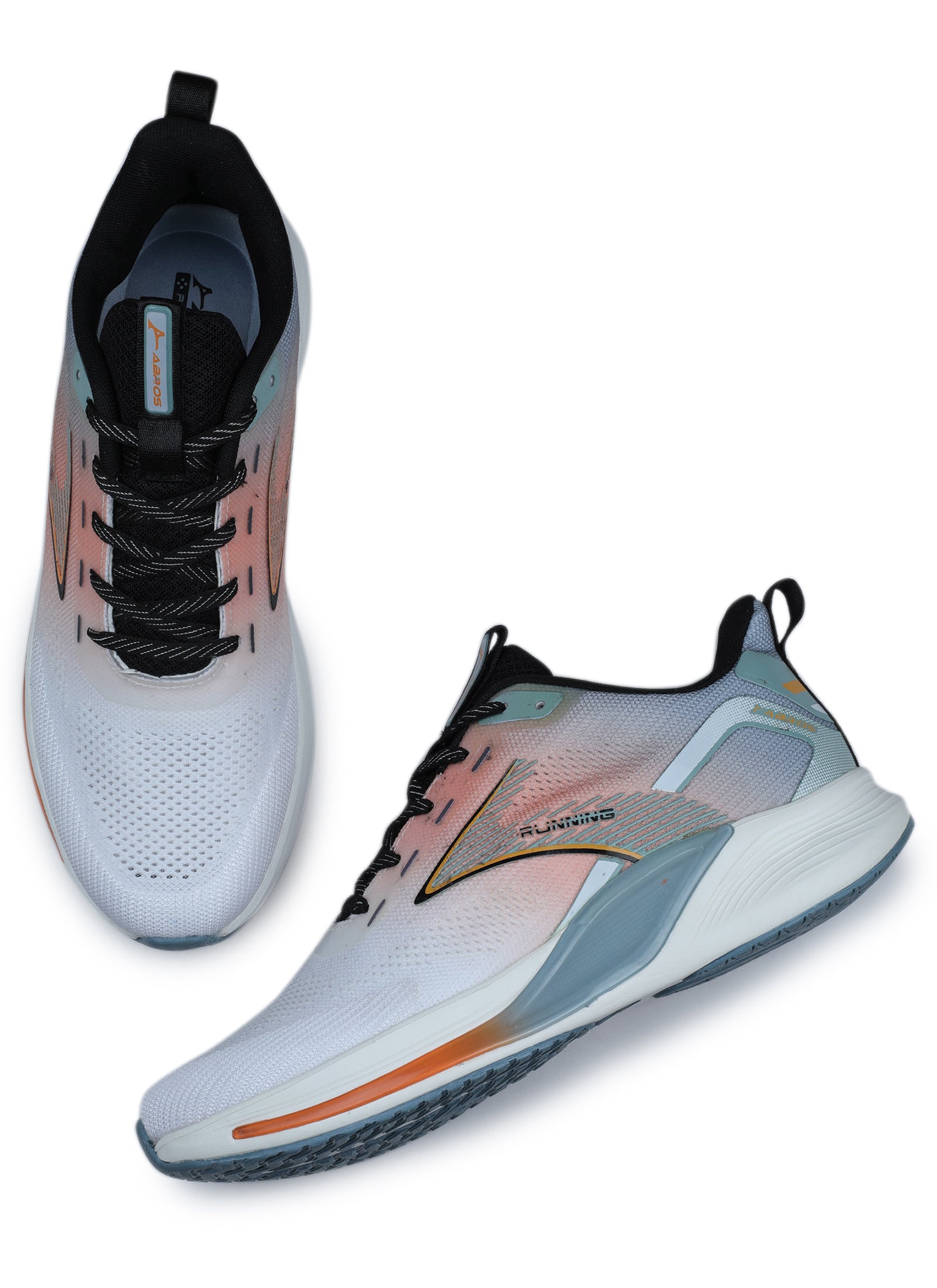 Hex Sports Shoes For Men