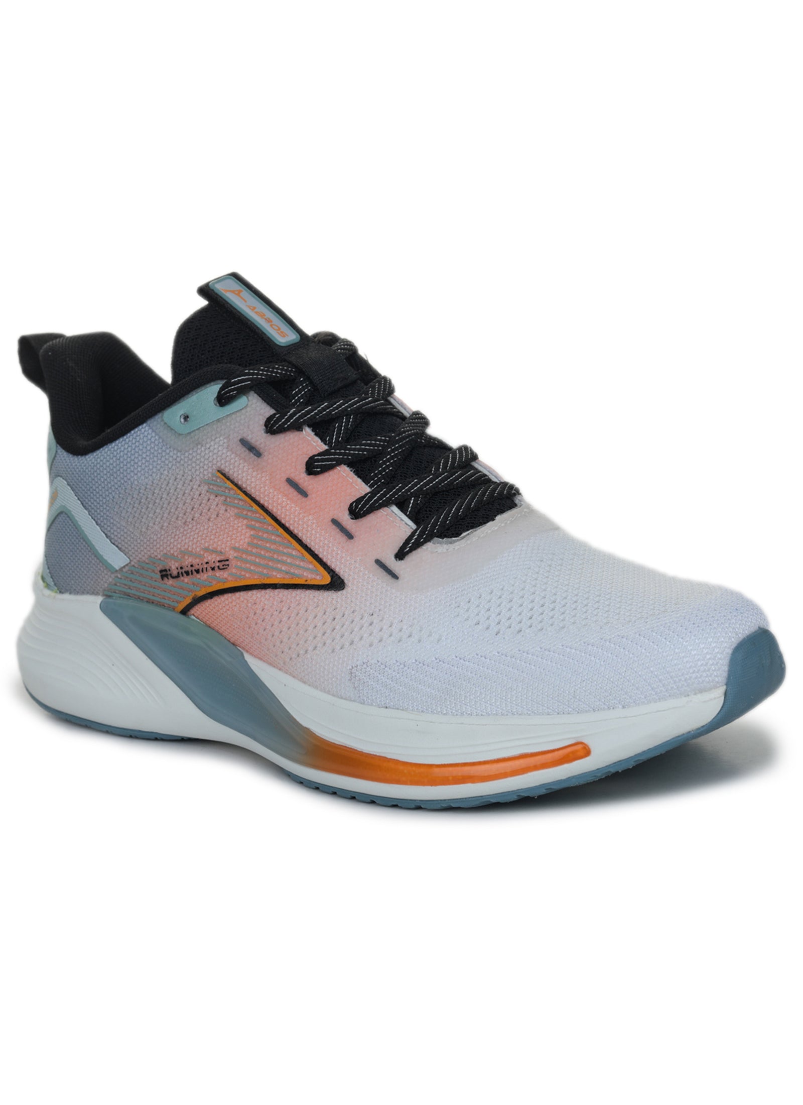 Hex Sports Shoes For Men
