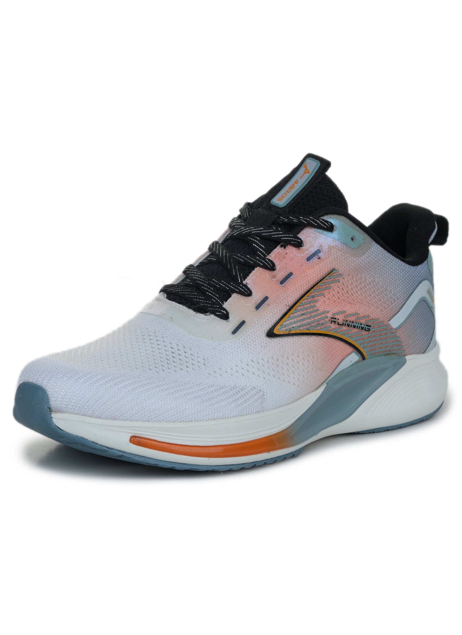 Hex Sports Shoes For Men