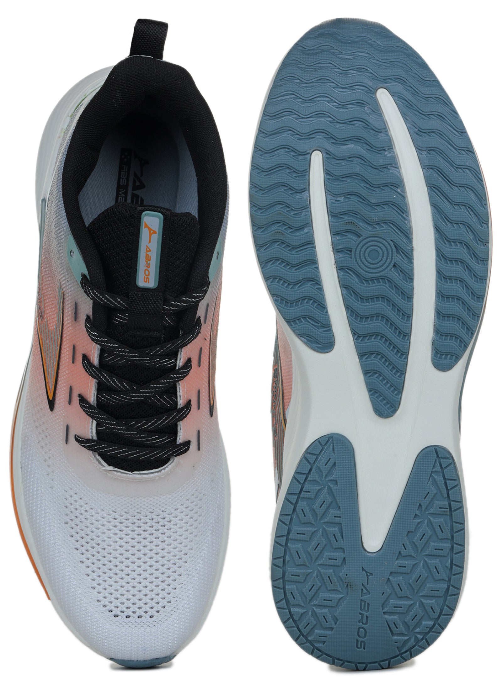 Hex Sports Shoes For Men