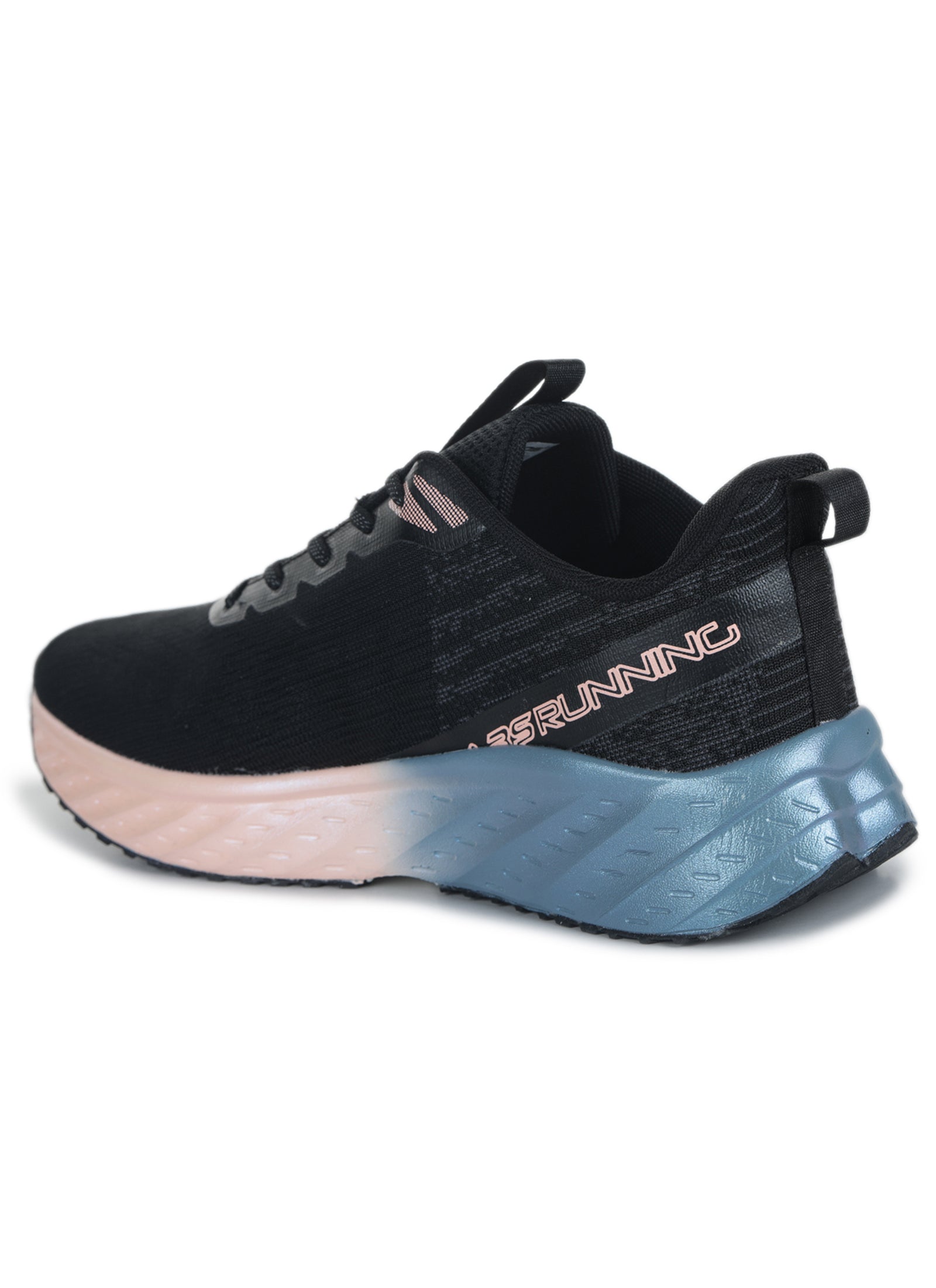 Spesh Sports Shoes For Men