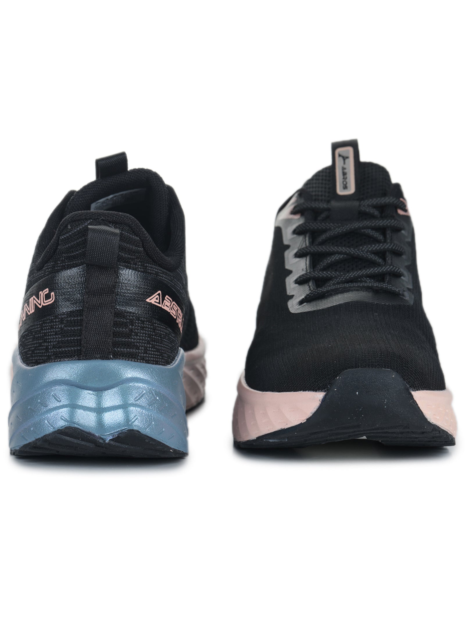 Spesh Sports Shoes For Men