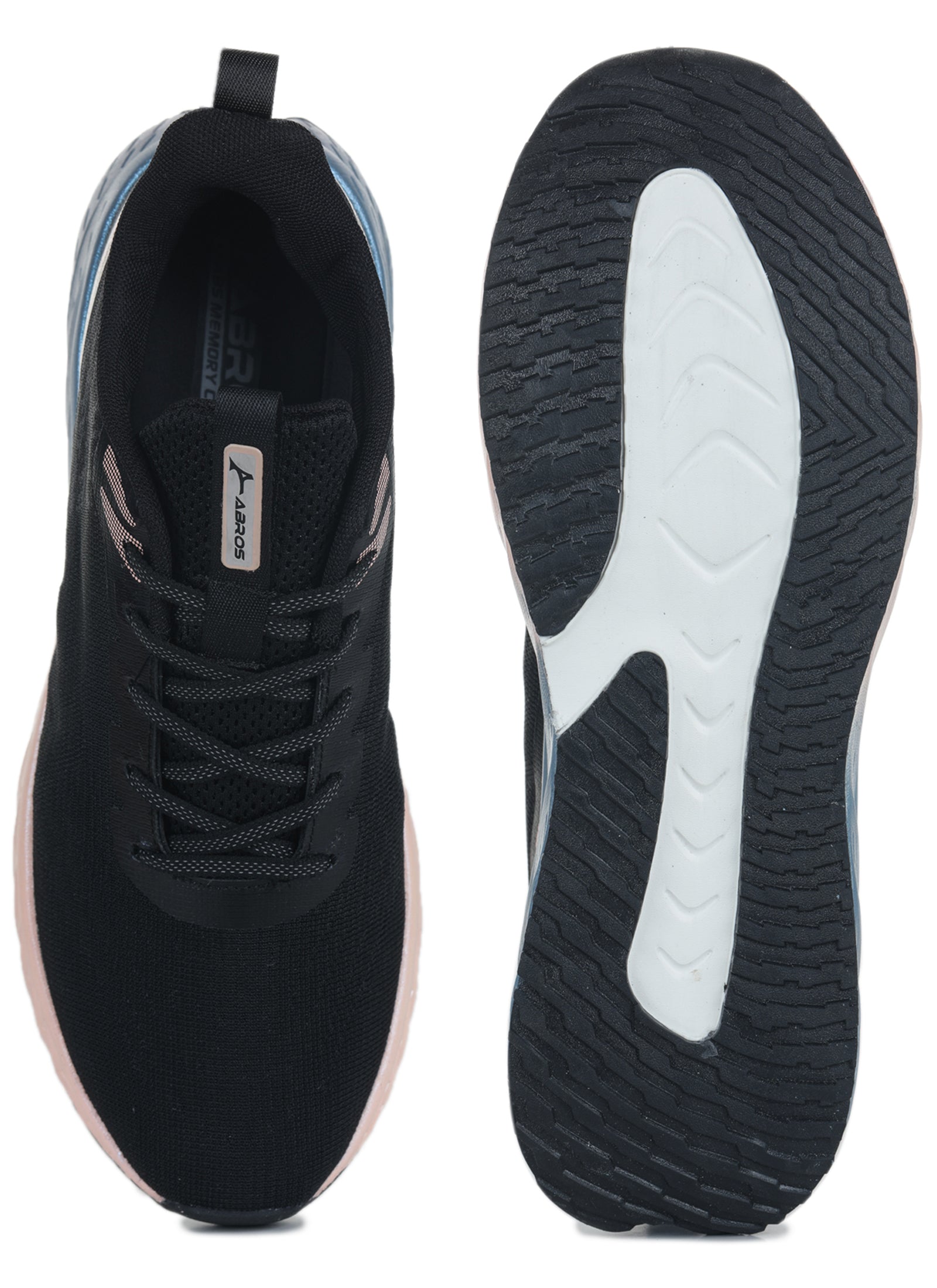 Spesh Sports Shoes For Men