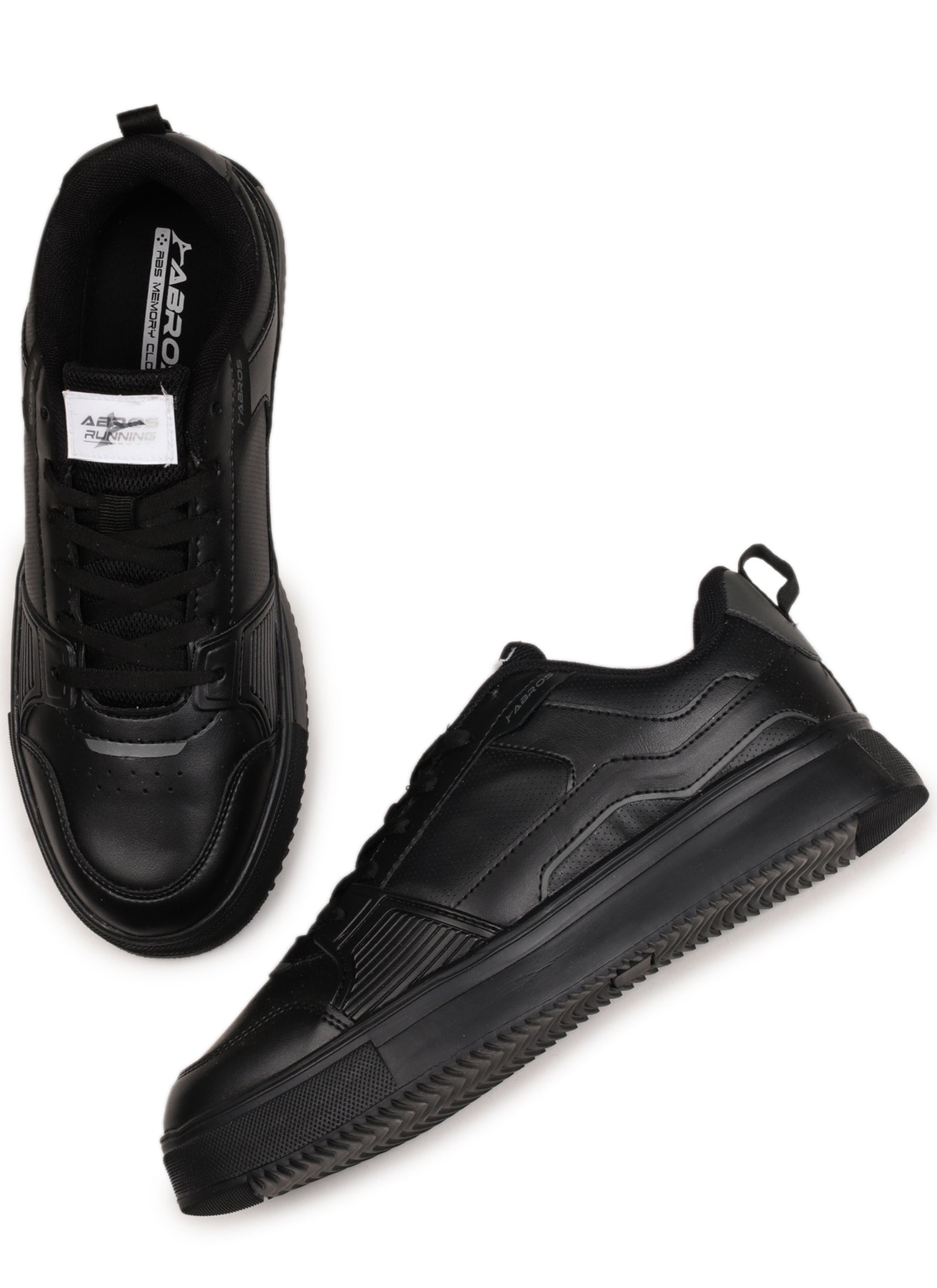 Dusk Sneakers For Men